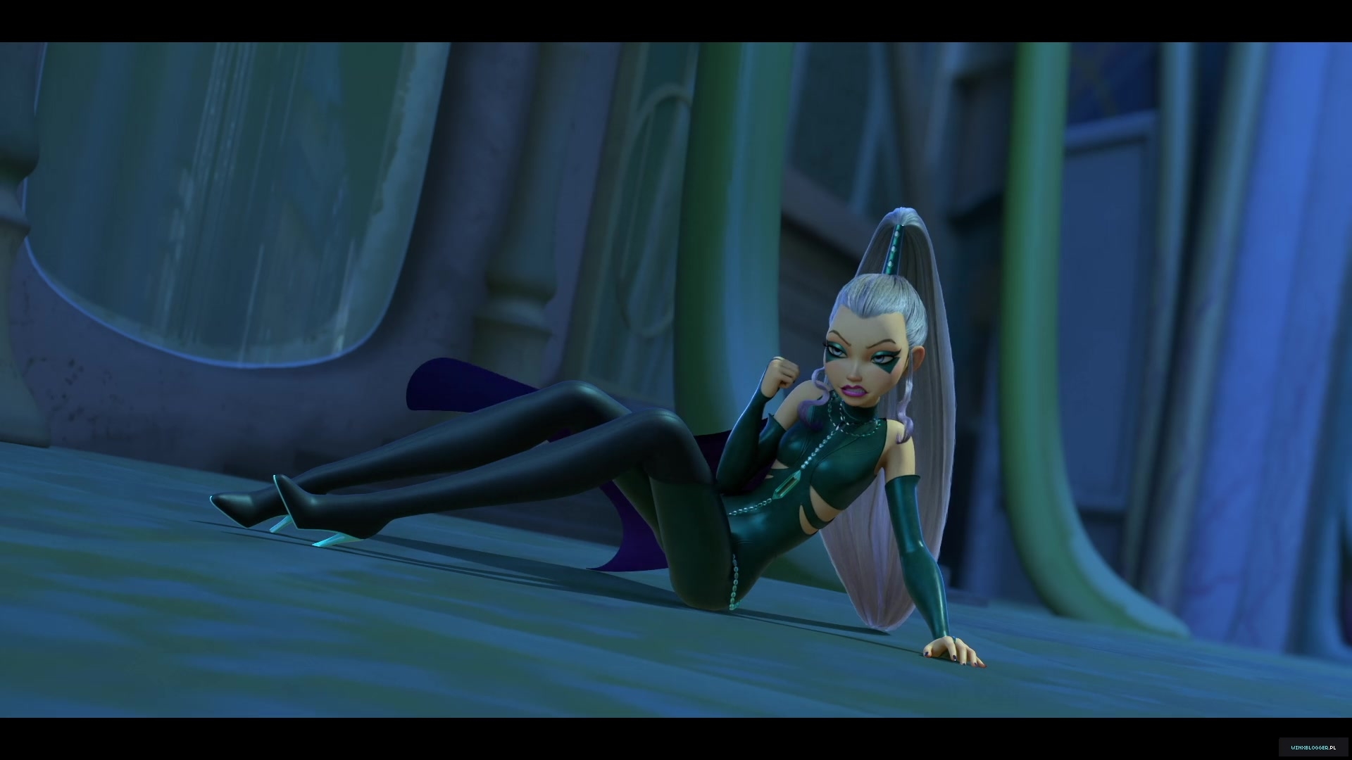 winxblogger_pl28029529~3.jpg