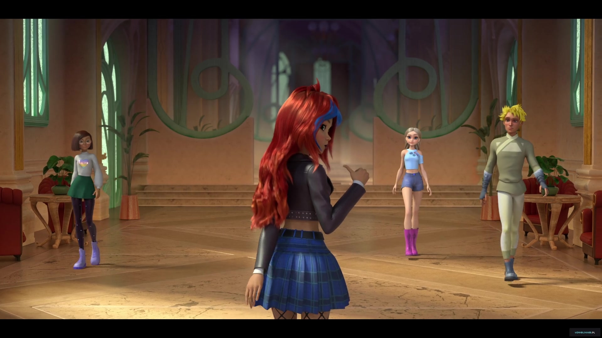 winxblogger_pl28029529~5.jpg