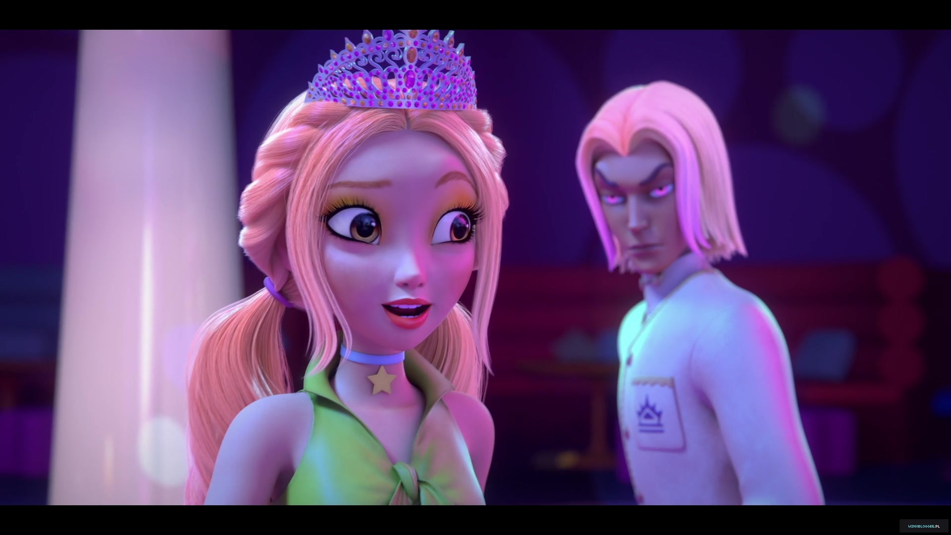 winxblogger_pl28029529~8.jpg