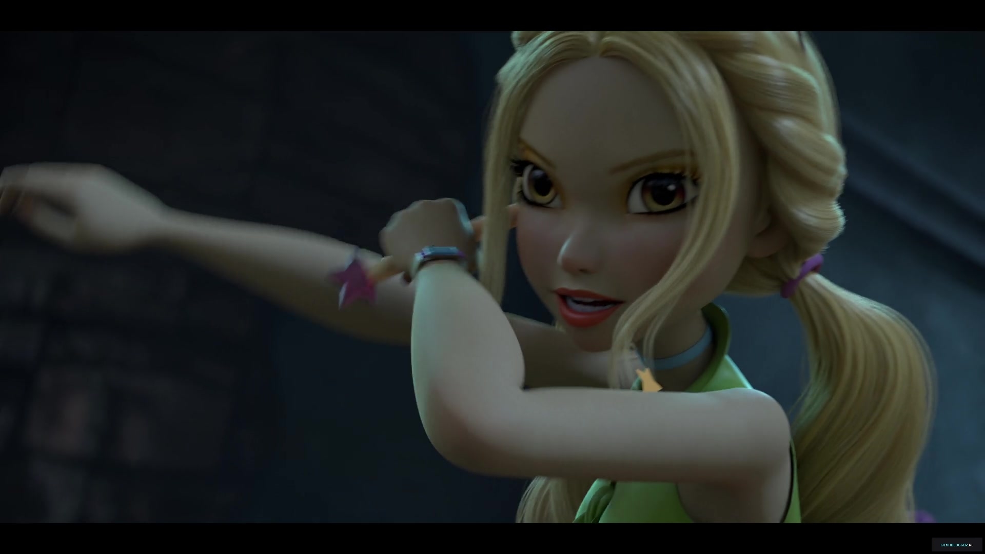 winxblogger_pl28029629~1.jpg