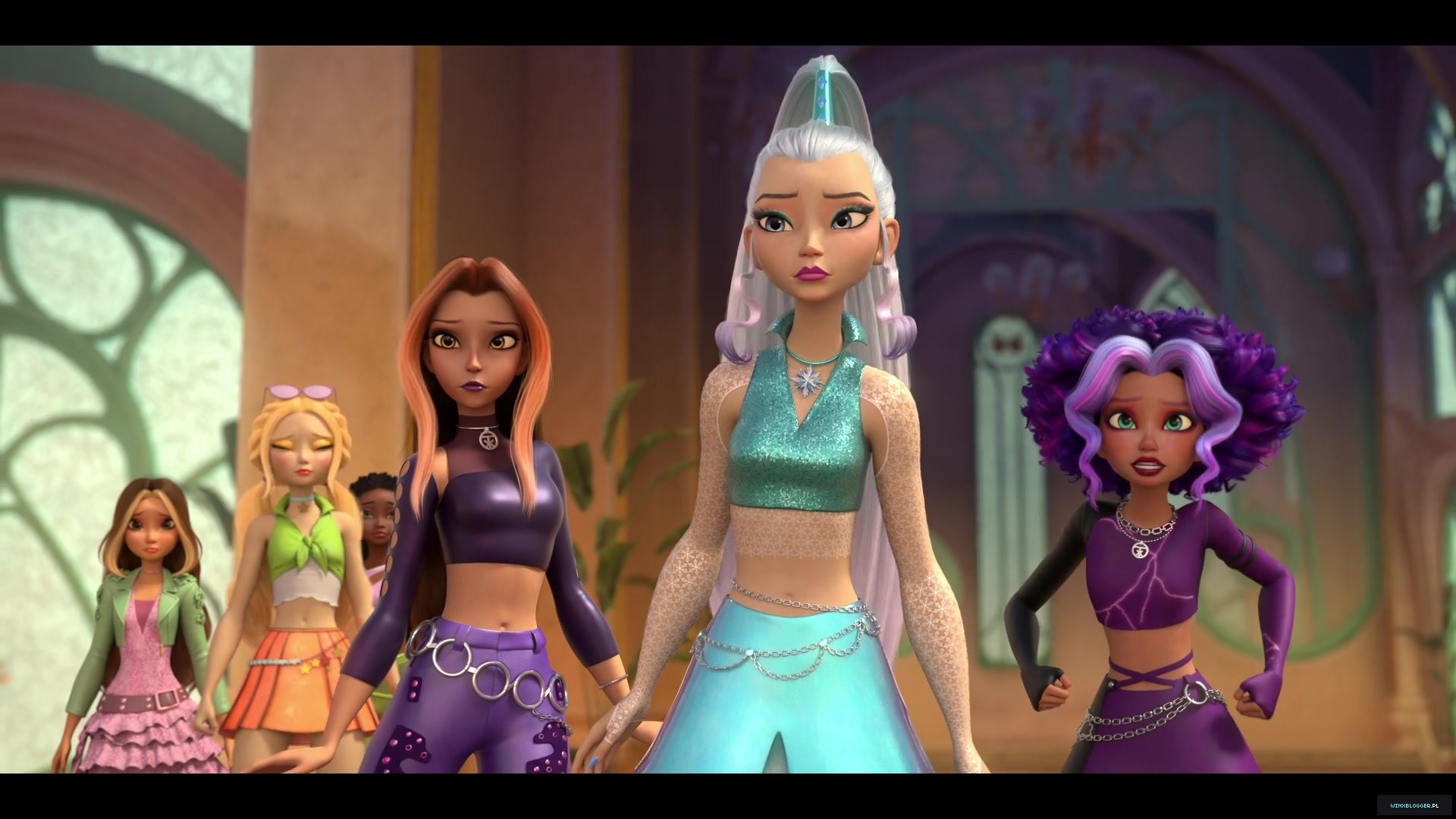 winxblogger_pl28029629~5.jpg