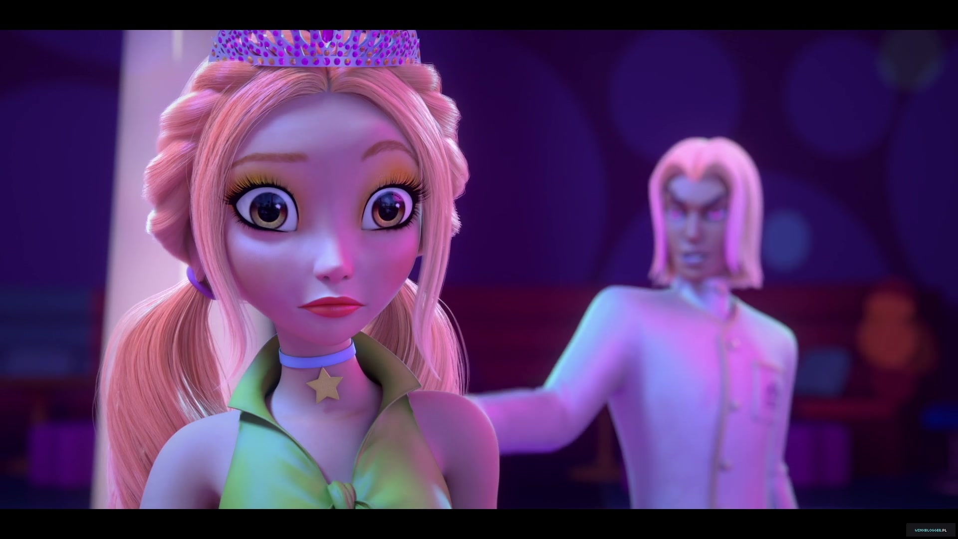 winxblogger_pl28029629~8.jpg