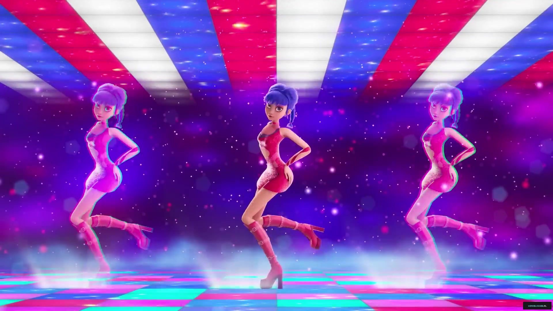winxblogger_pl28029729.jpg