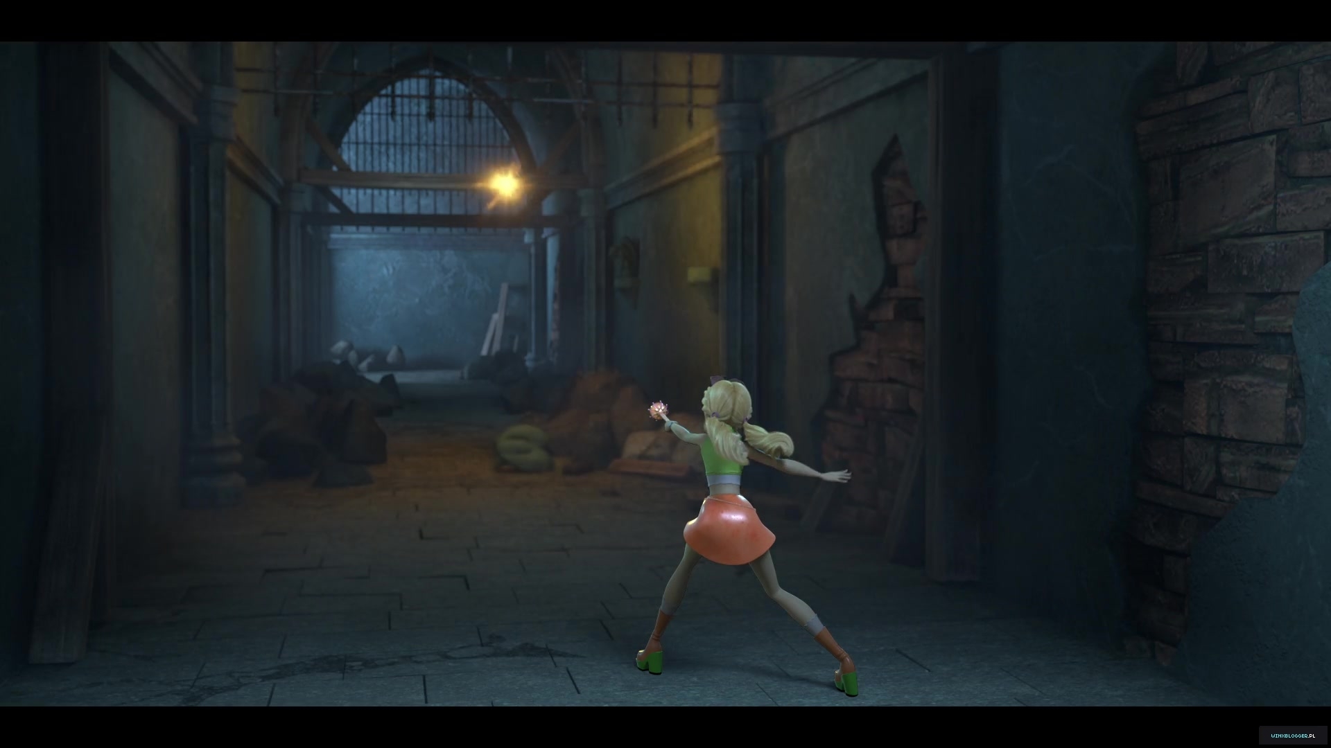 winxblogger_pl28029729~1.jpg