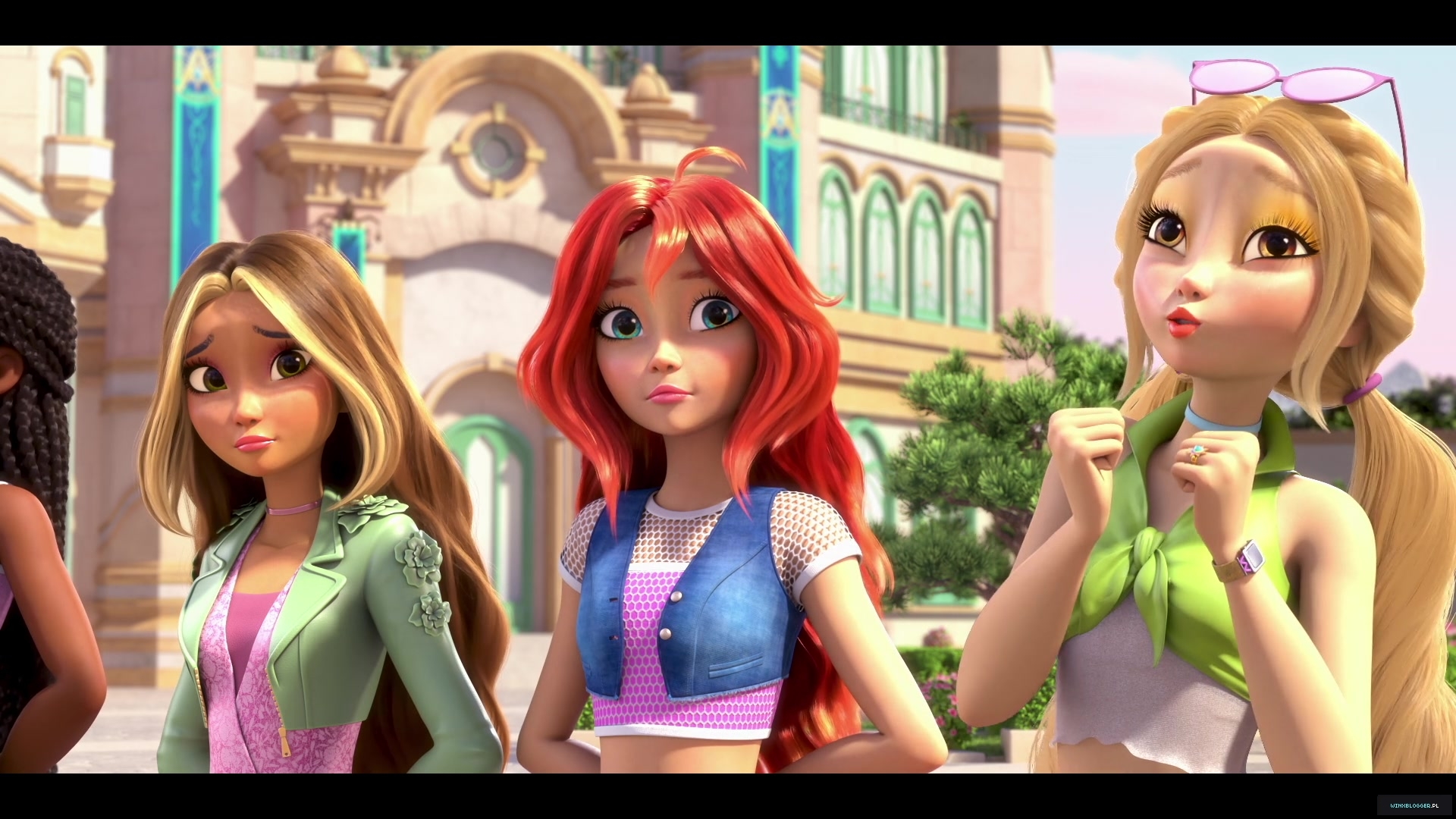 winxblogger_pl28029729~2.jpg
