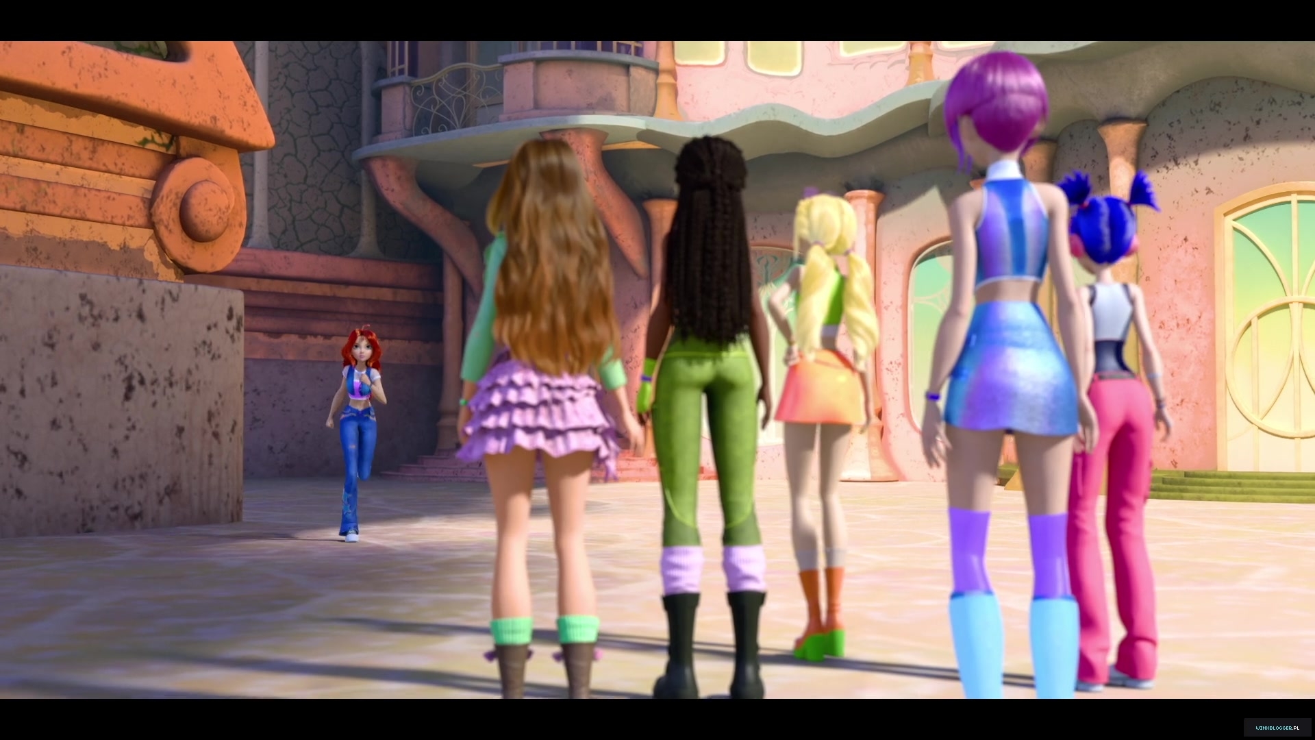 winxblogger_pl28029729~3.jpg