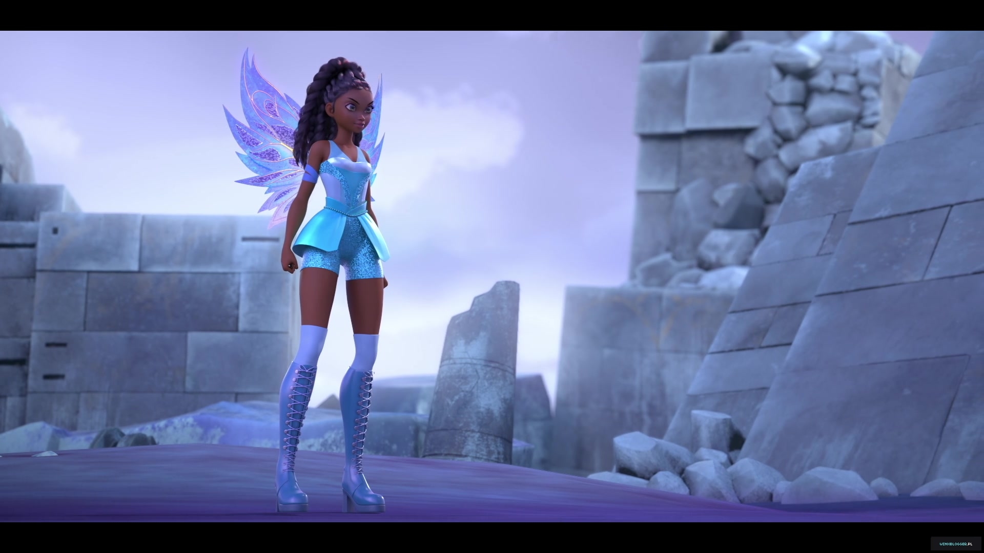 winxblogger_pl28029729~7.jpg