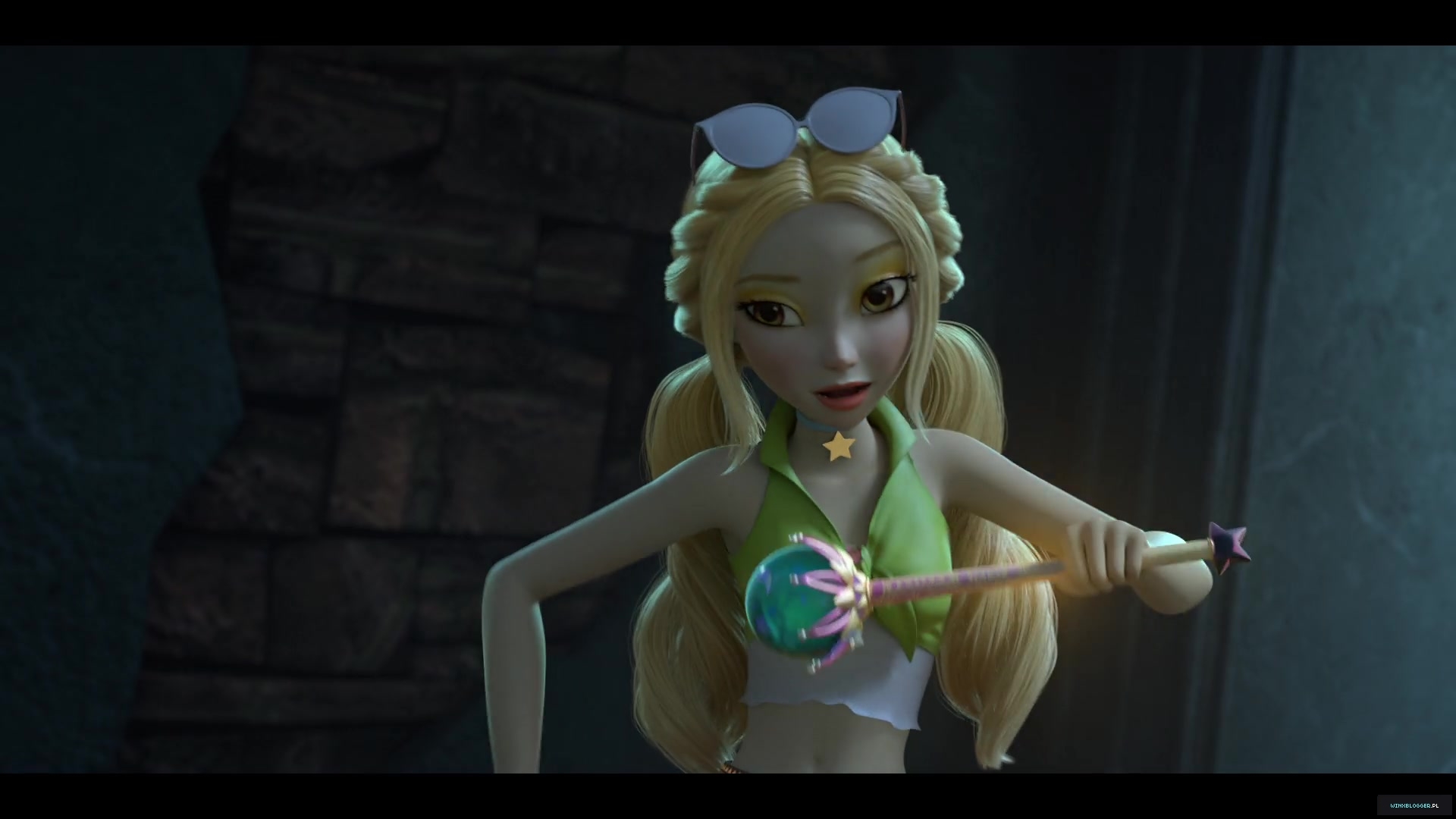 winxblogger_pl28029829~1.jpg