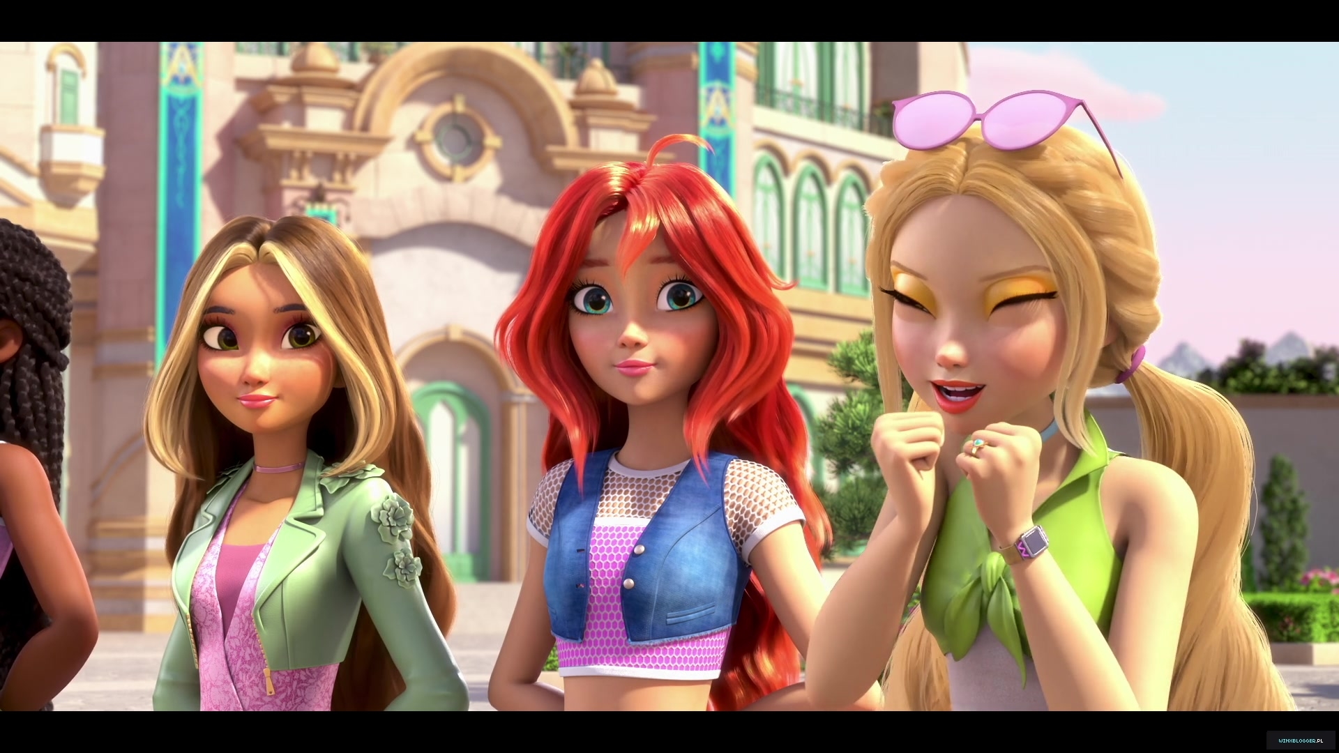 winxblogger_pl28029829~2.jpg