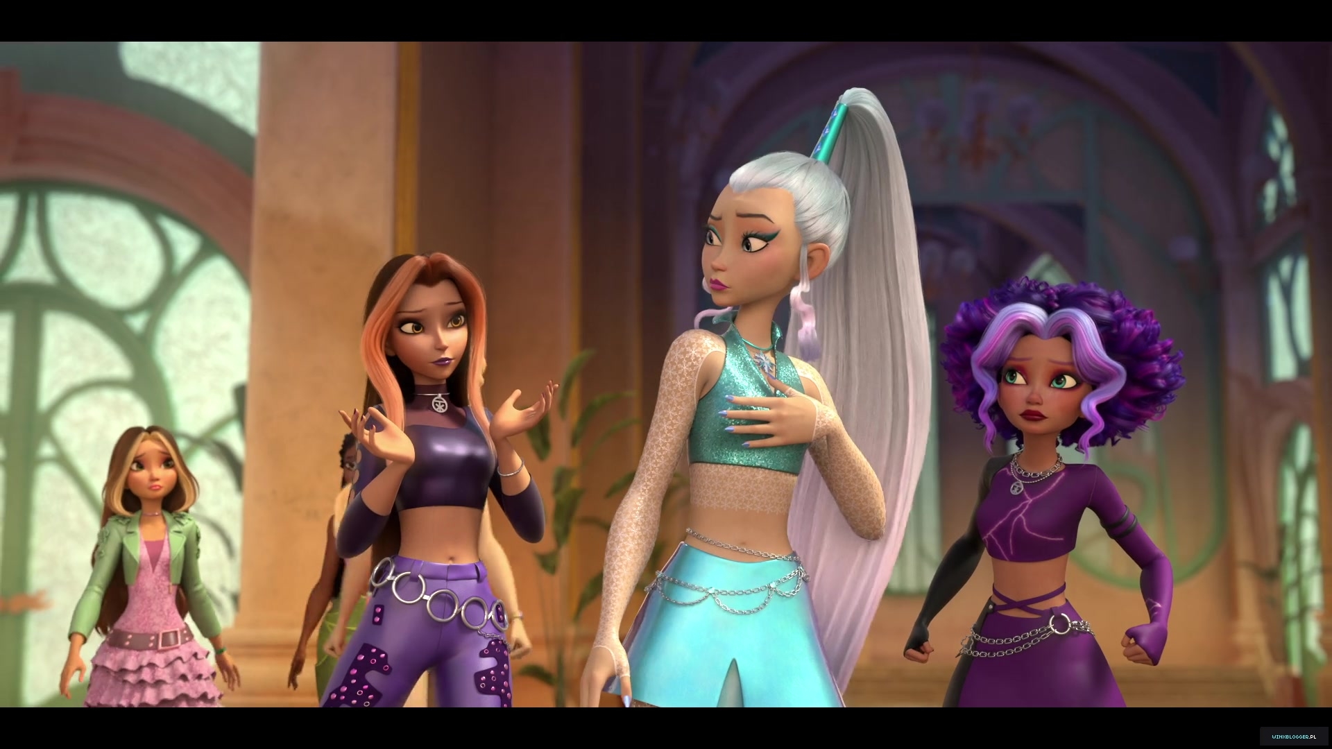 winxblogger_pl28029829~5.jpg