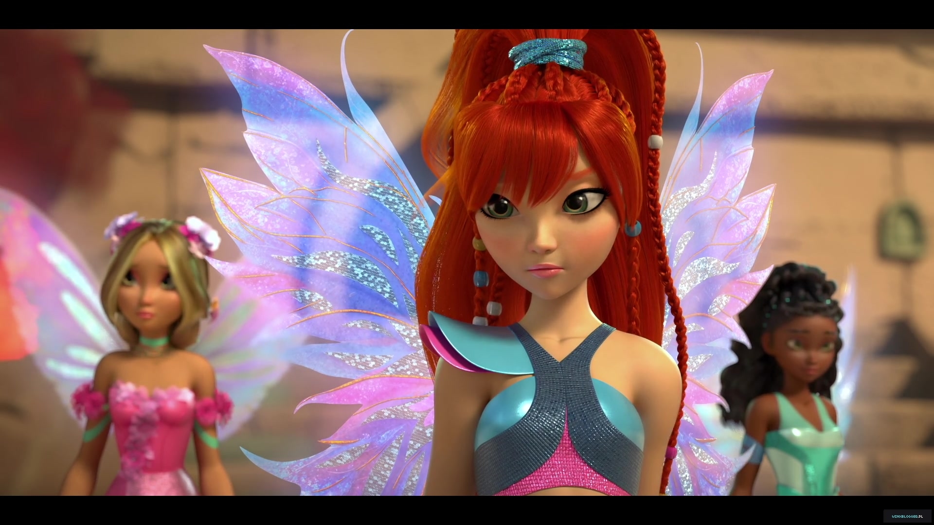 winxblogger_pl28029829~9.jpg