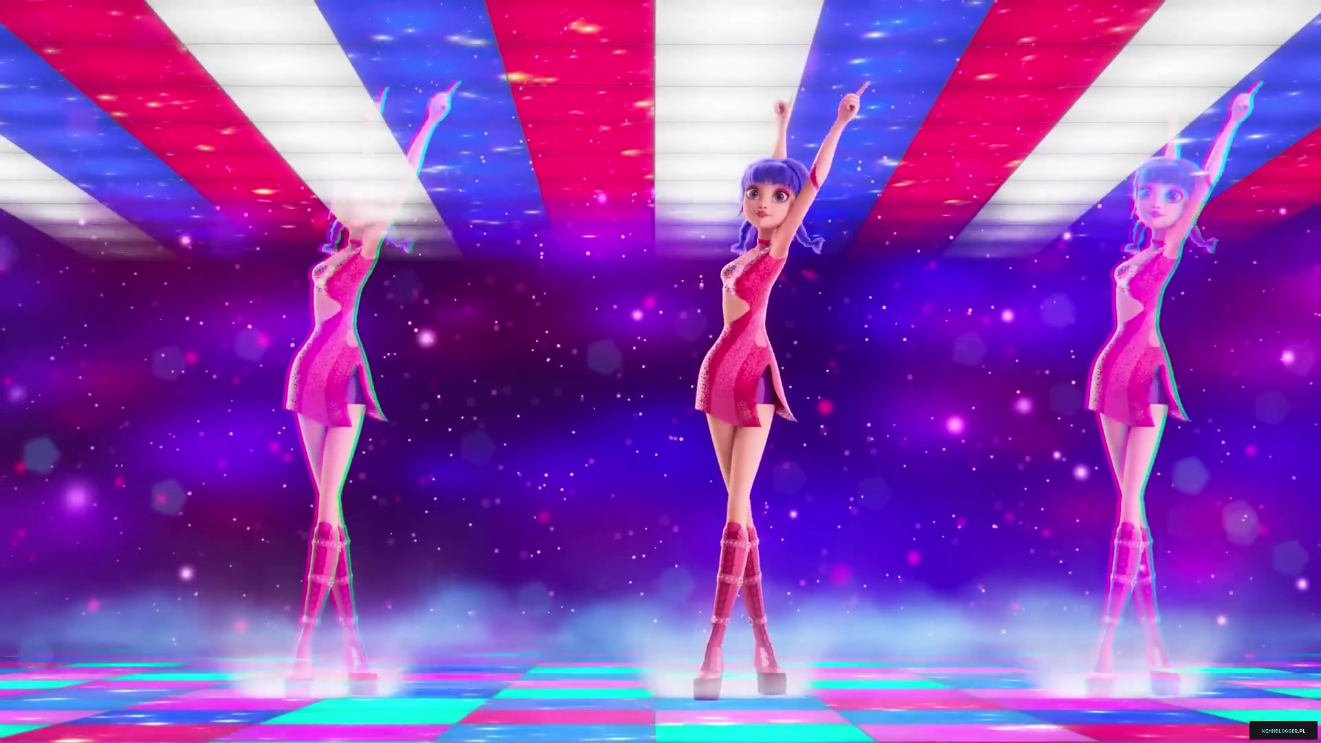 winxblogger_pl28029929.jpg