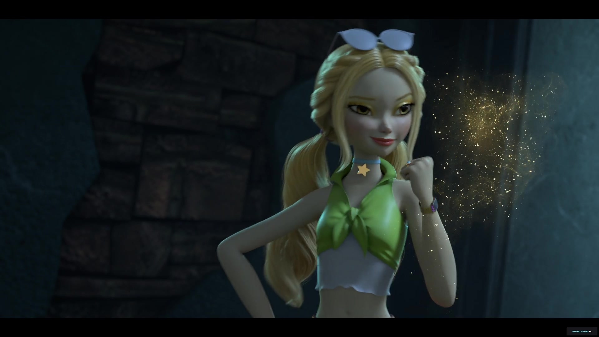 winxblogger_pl28029929~1.jpg