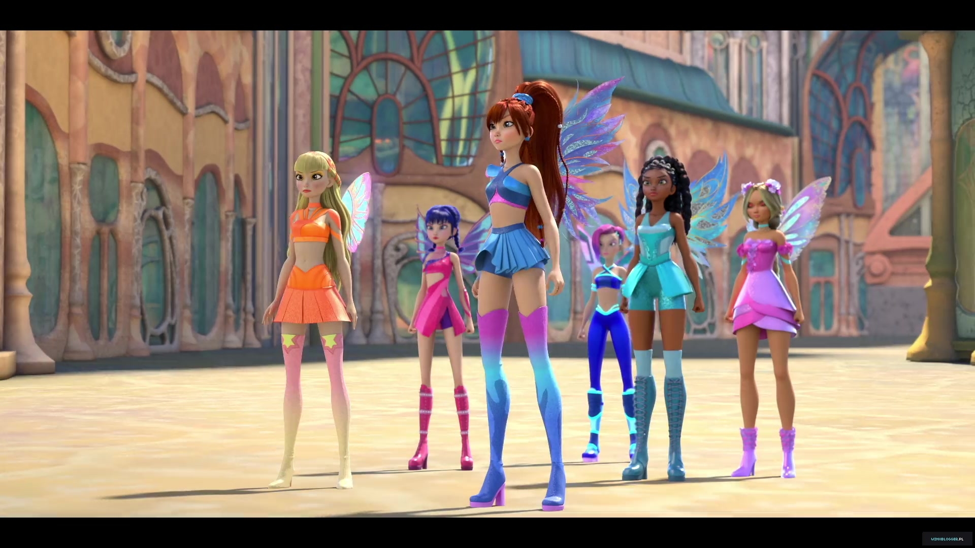 winxblogger_pl28029929~3.jpg