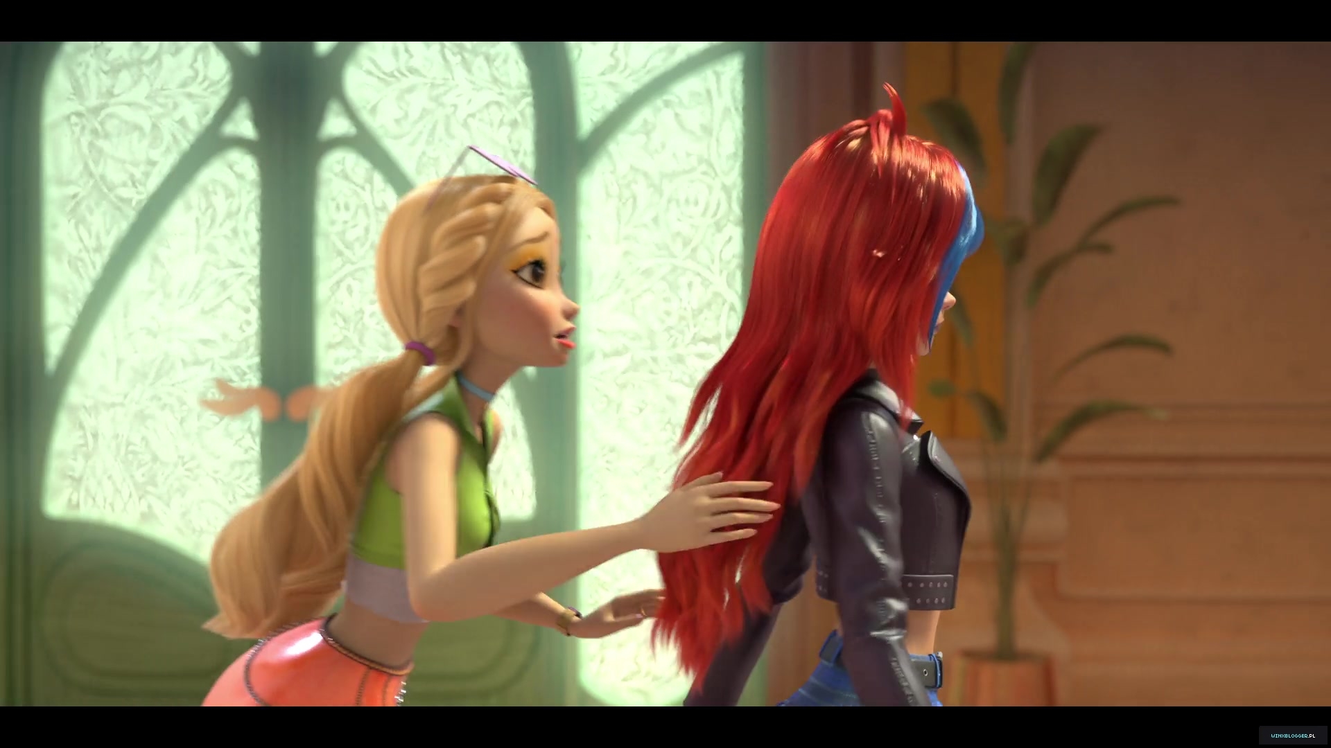winxblogger_pl28029929~5.jpg