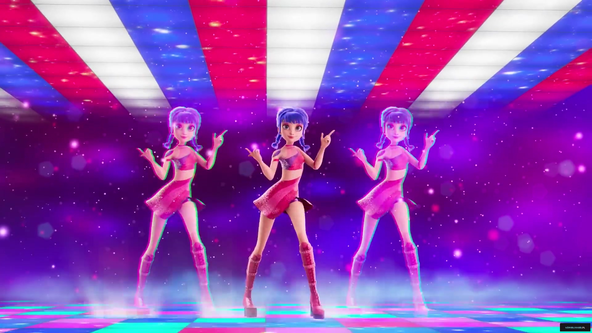winxblogger_pl28030029.jpg
