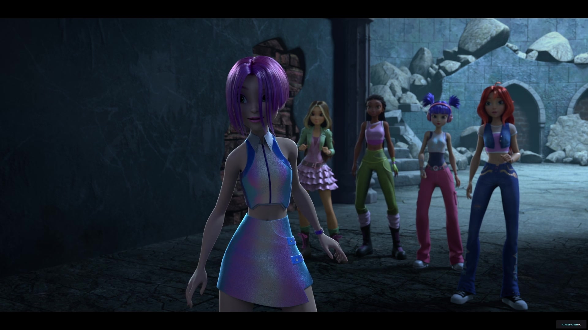 winxblogger_pl28030029~1.jpg