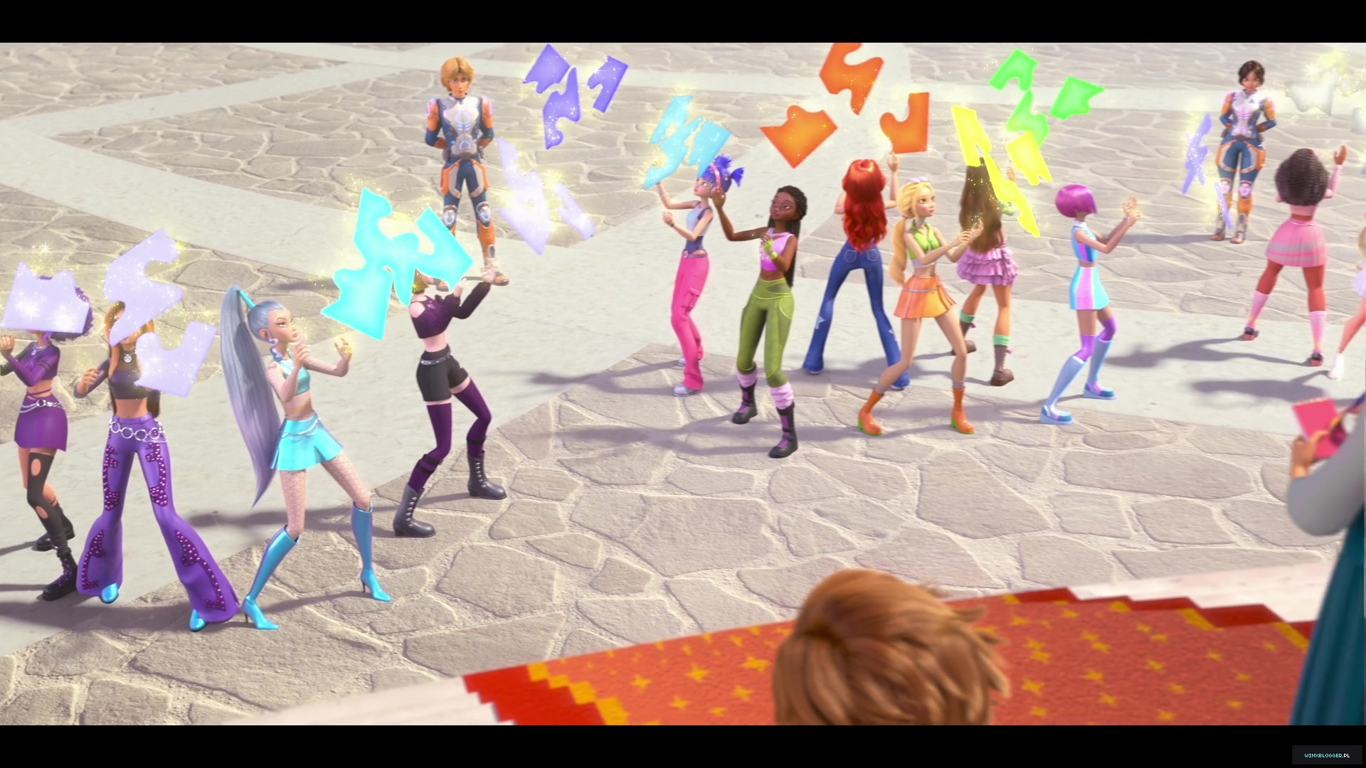winxblogger_pl28030029~2.jpg