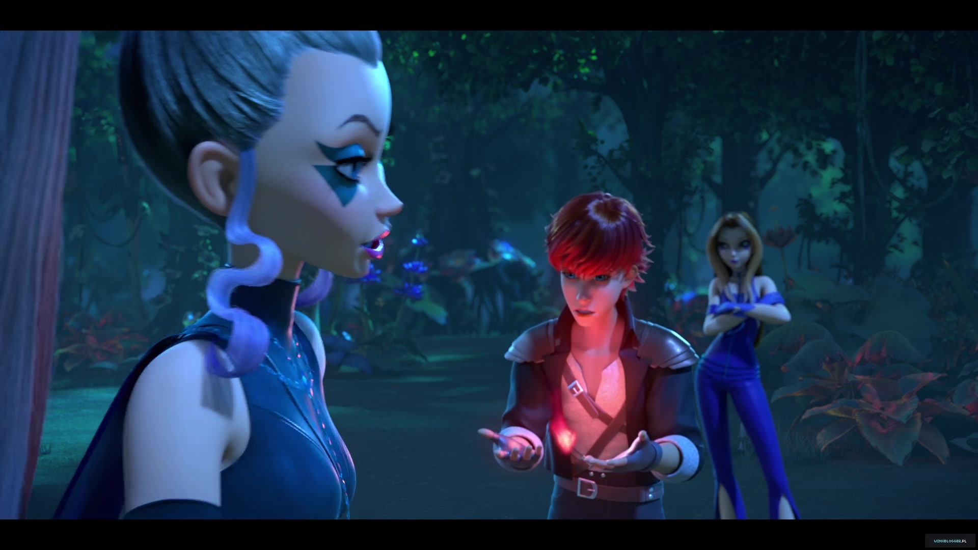 winxblogger_pl28030029~4.jpg