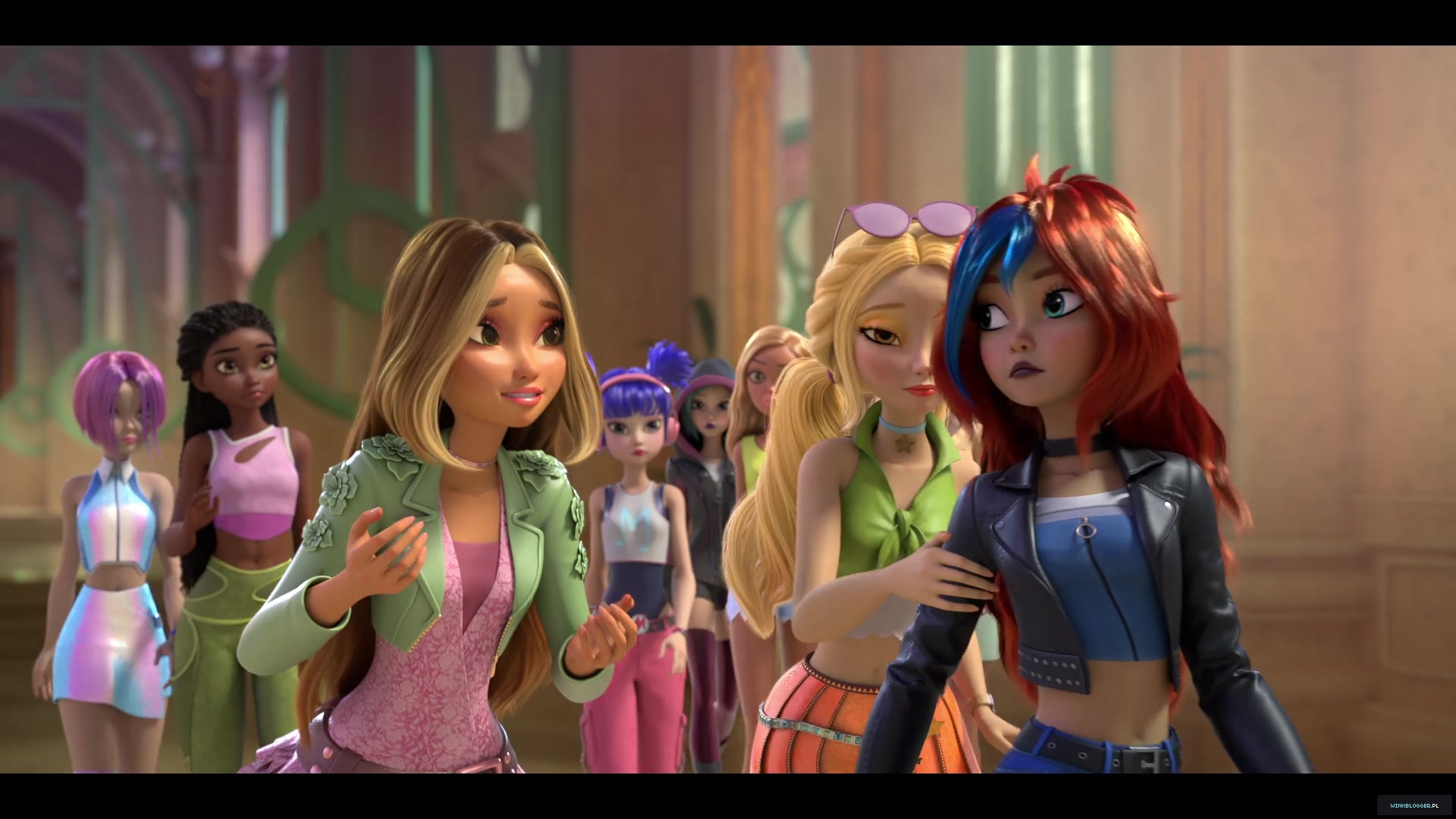 winxblogger_pl28030029~5.jpg