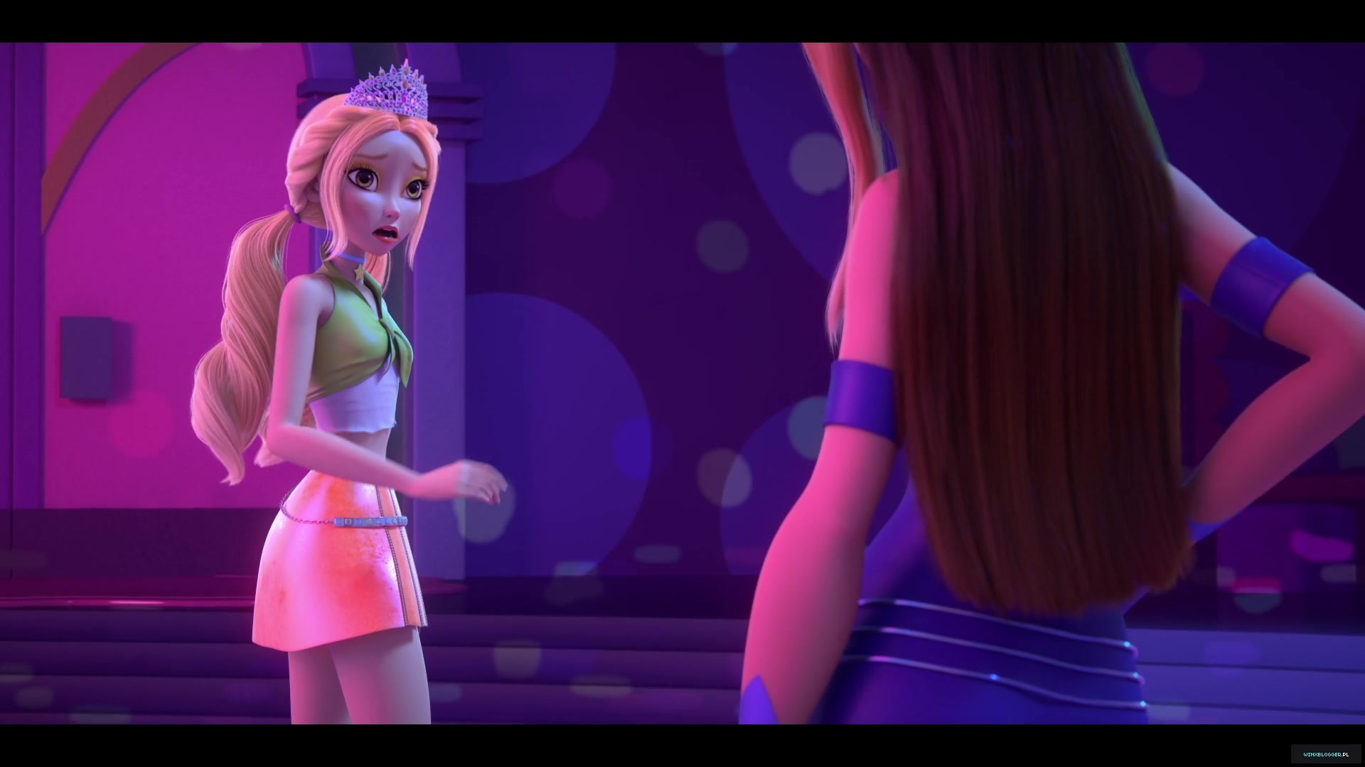 winxblogger_pl28030029~8.jpg