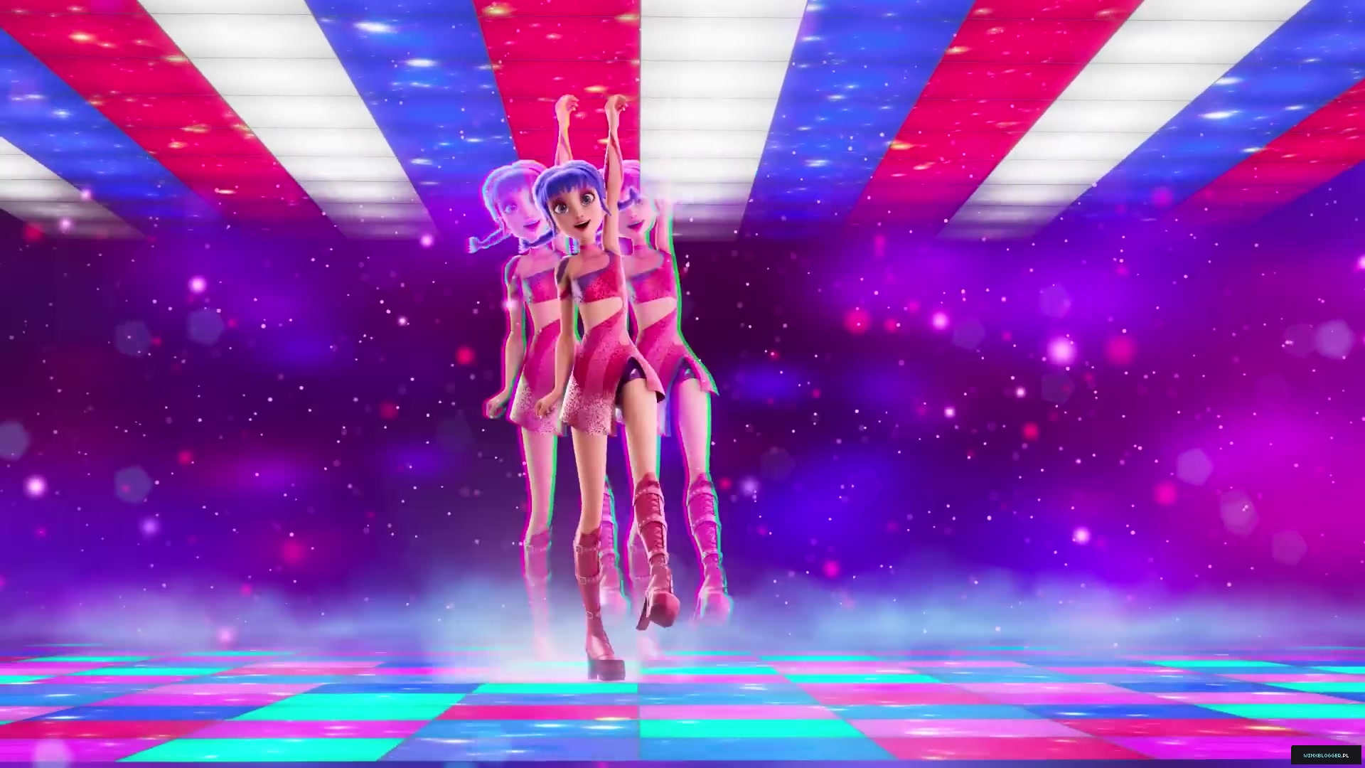 winxblogger_pl28030129.jpg