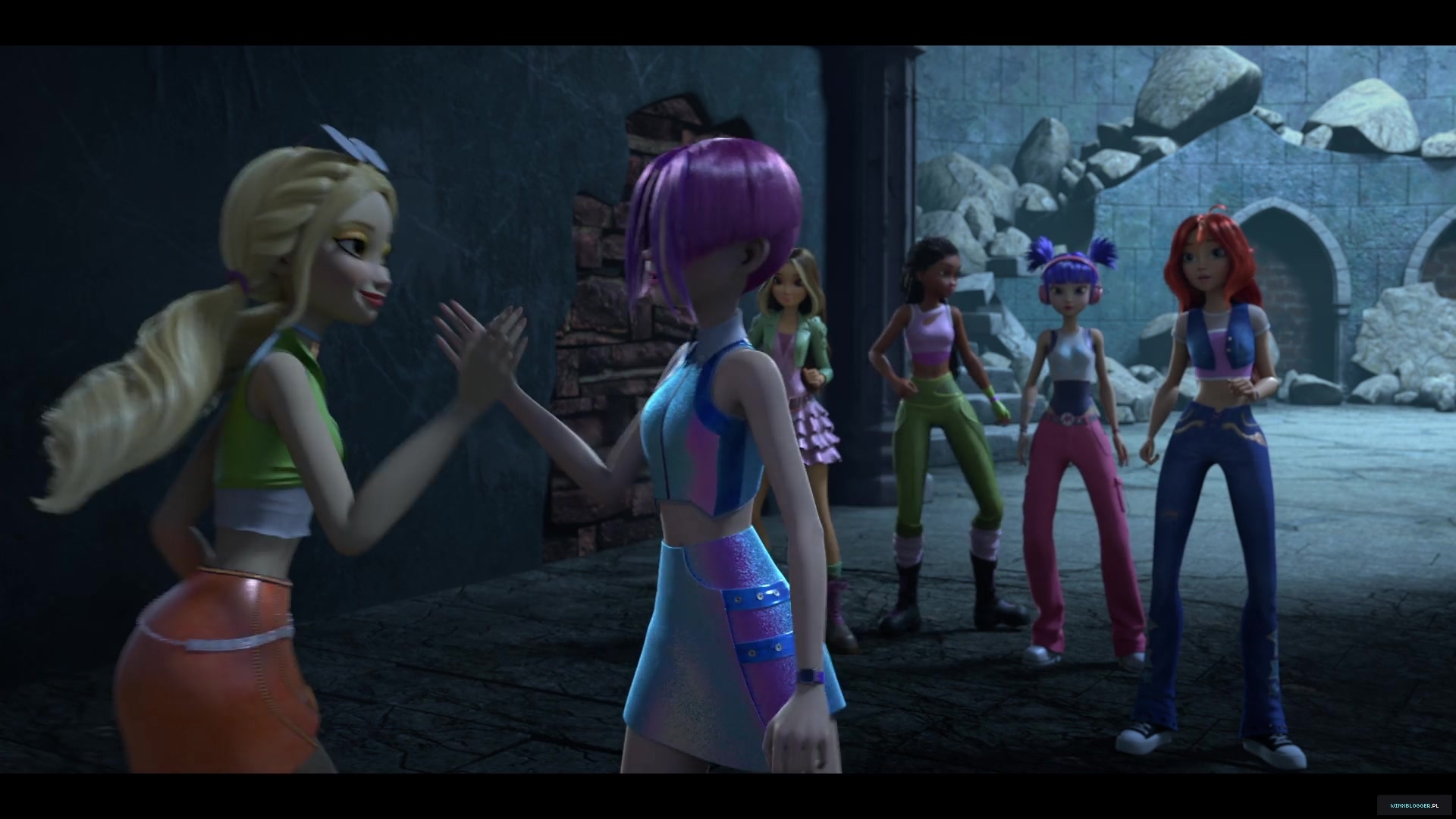 winxblogger_pl28030129~1.jpg