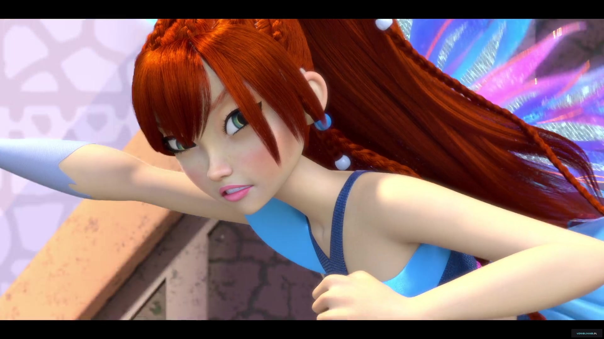 winxblogger_pl28030129~3.jpg