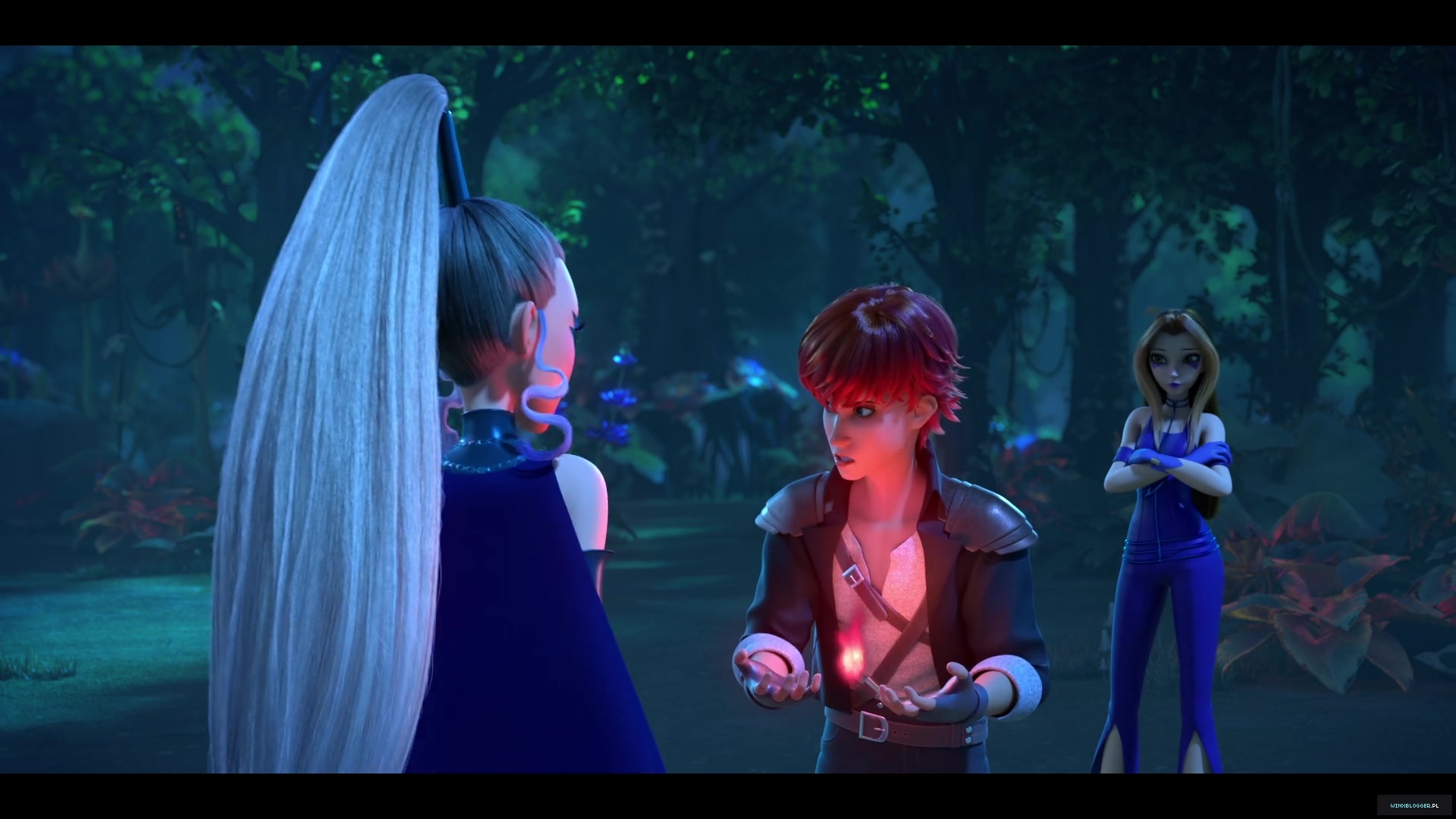 winxblogger_pl28030129~4.jpg