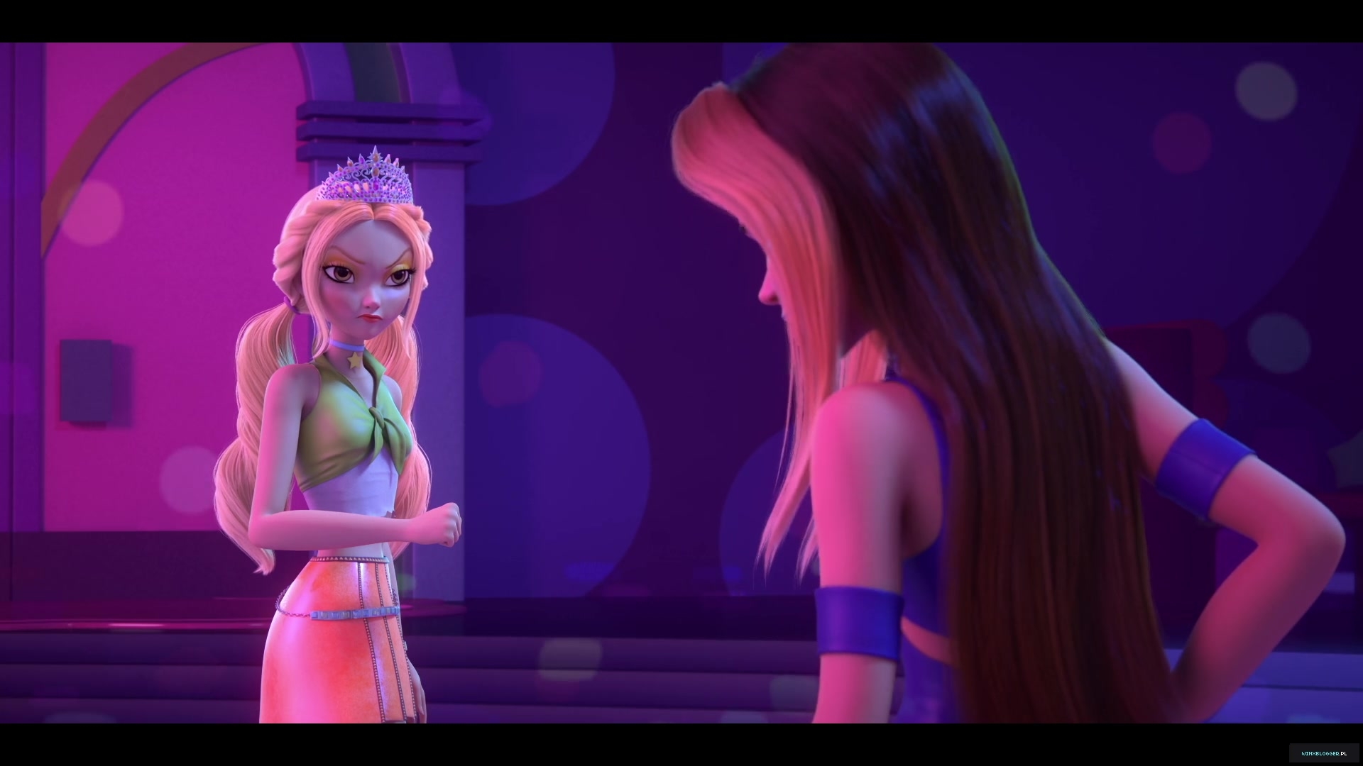 winxblogger_pl28030129~8.jpg