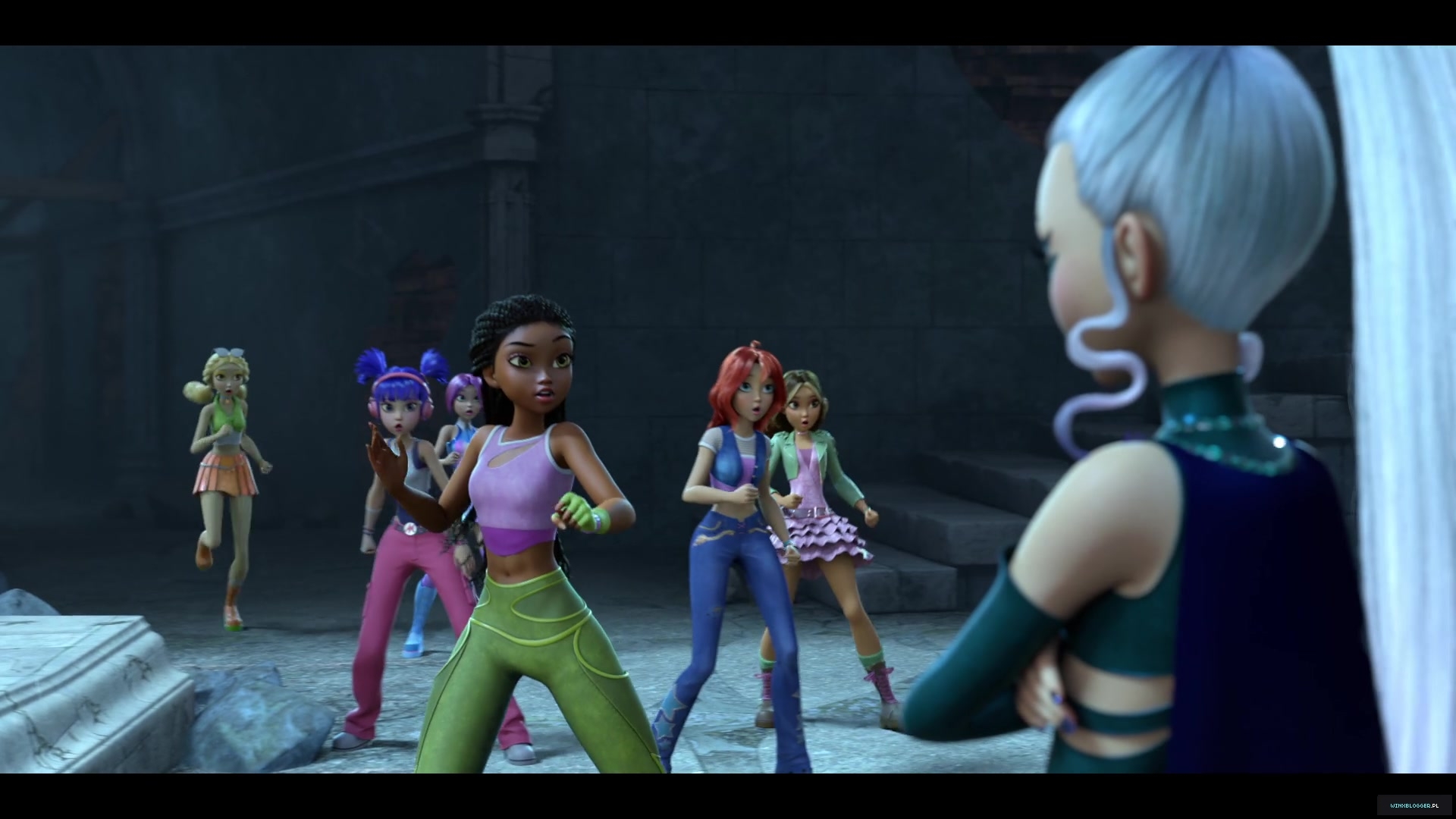 winxblogger_pl28030229~1.jpg