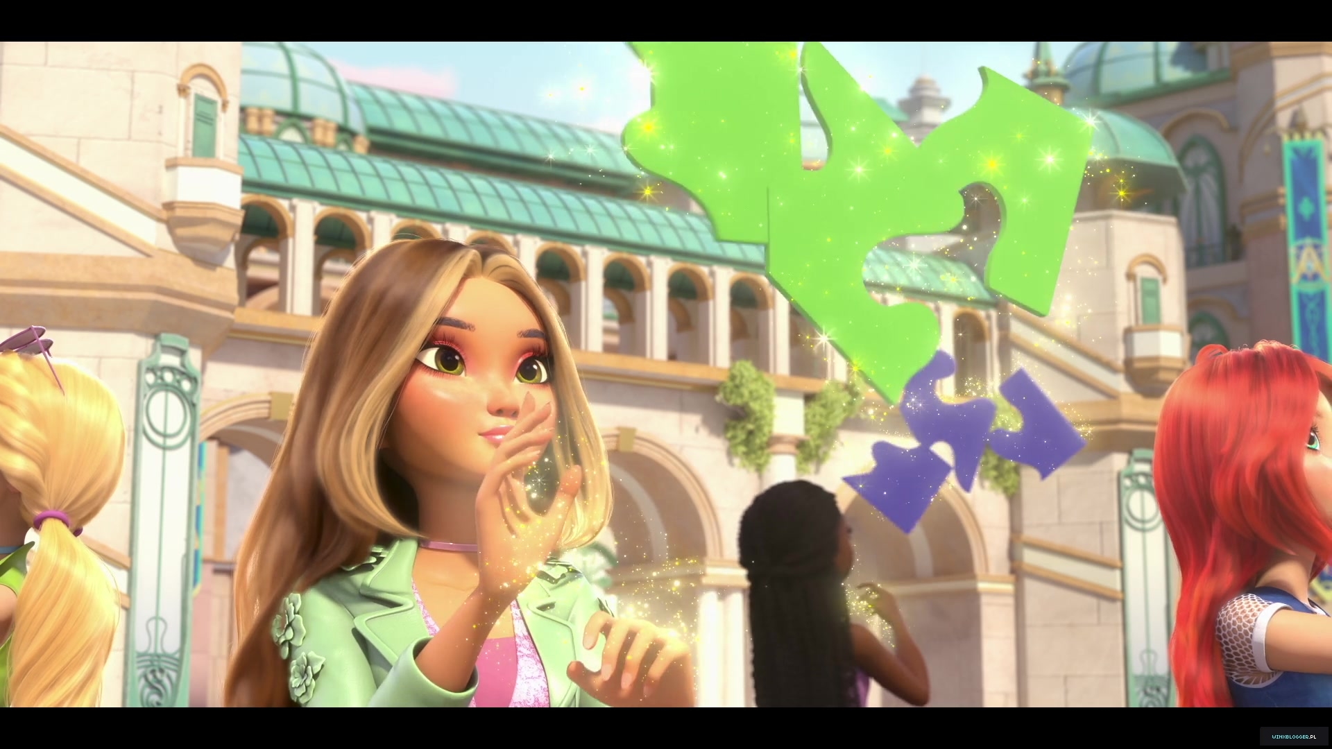 winxblogger_pl28030229~2.jpg