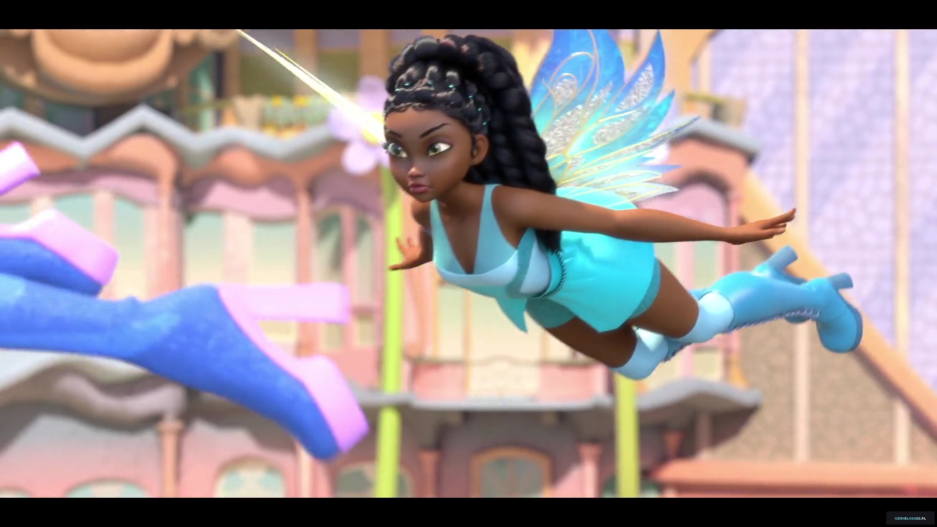 winxblogger_pl28030229~3.jpg