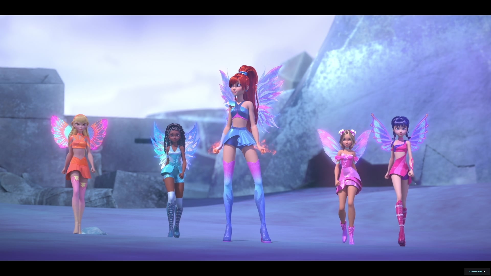 winxblogger_pl28030229~7.jpg