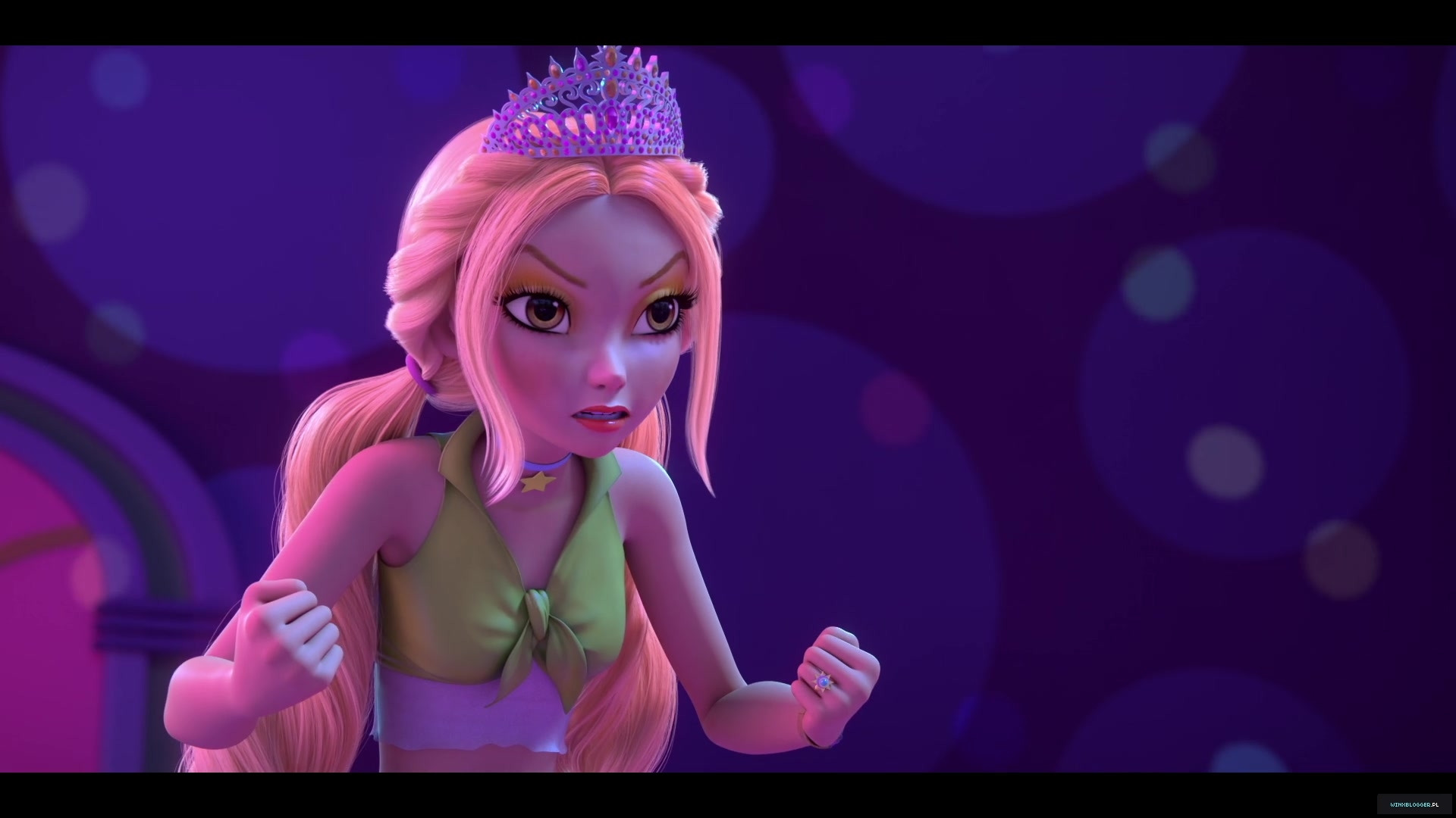 winxblogger_pl28030229~8.jpg