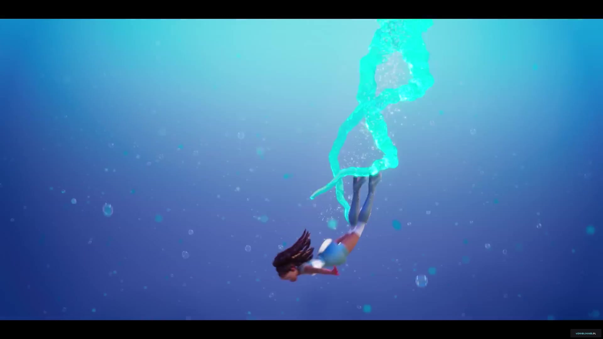 winxblogger_pl2803029.jpg