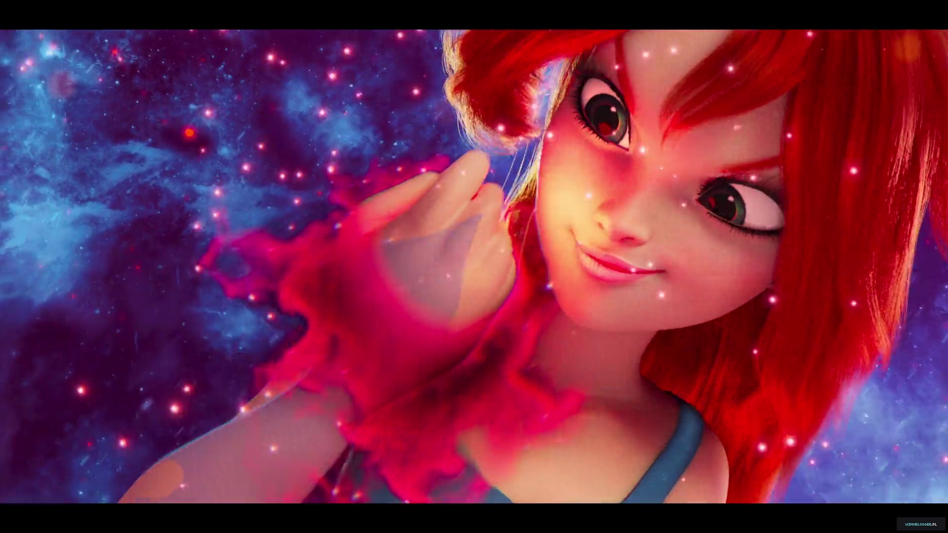 winxblogger_pl2803029~0.jpg