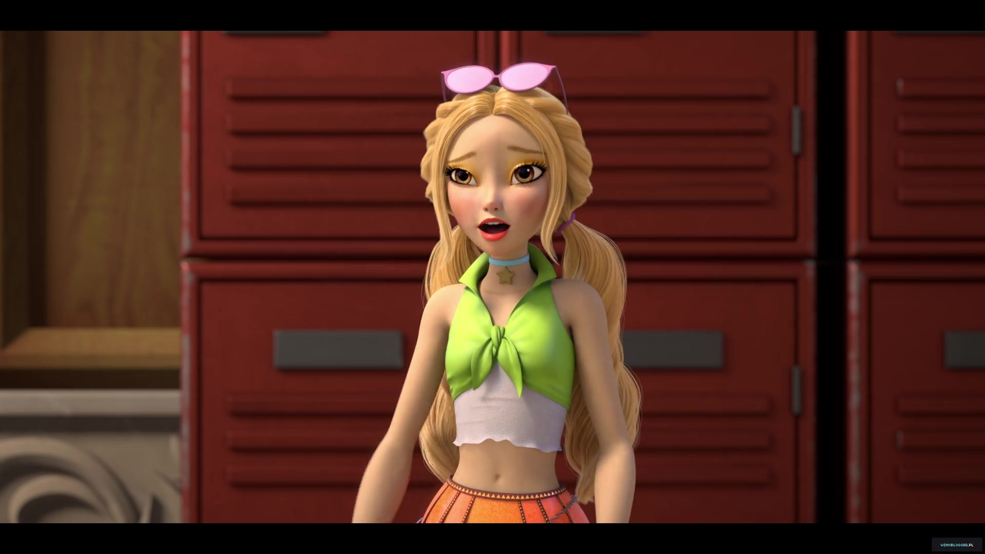 winxblogger_pl2803029~5.jpg