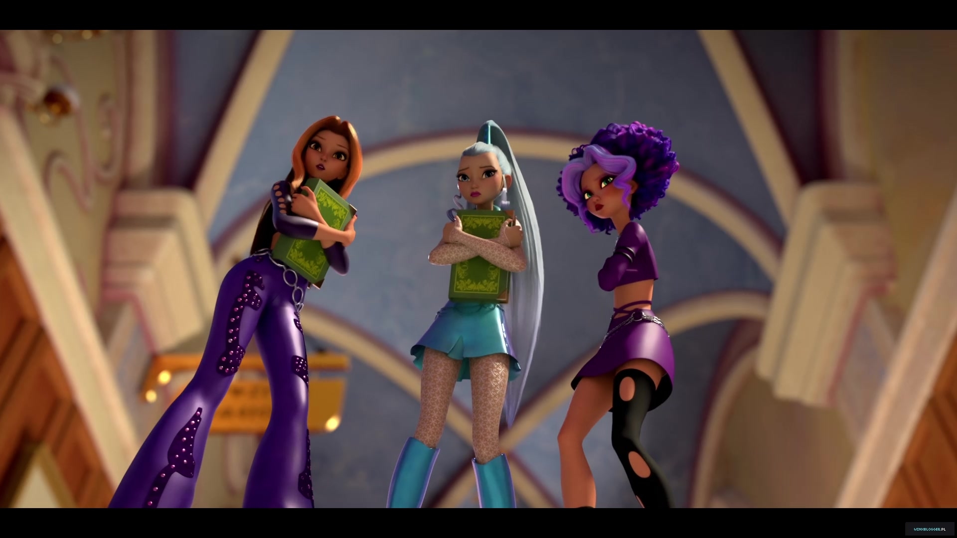 winxblogger_pl2803029~6.jpg