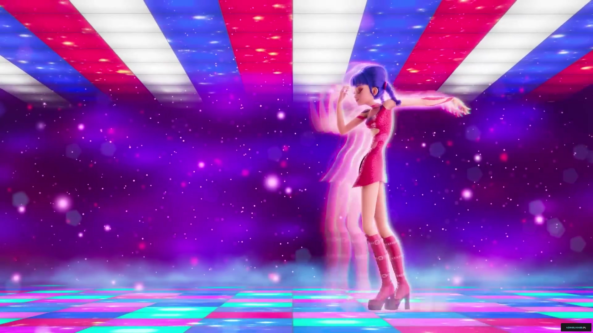 winxblogger_pl28030329.jpg