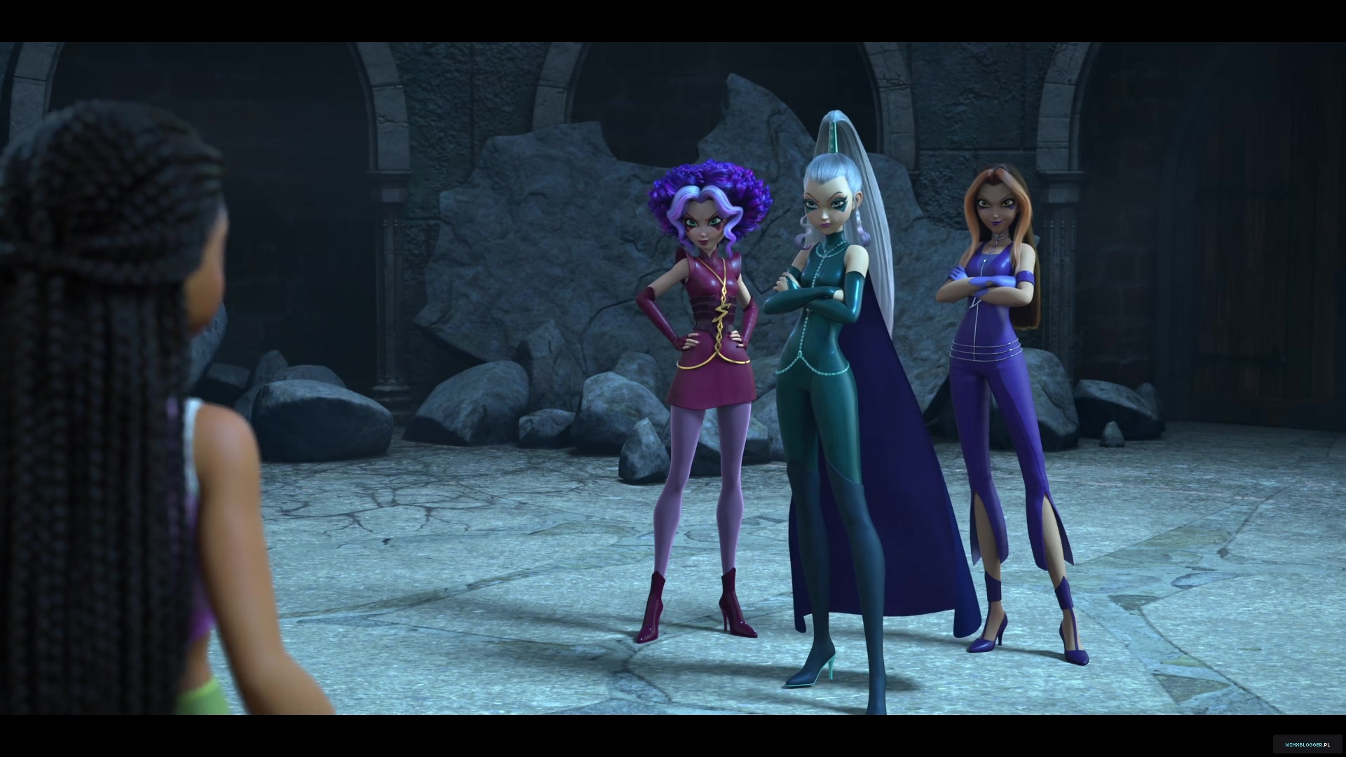 winxblogger_pl28030329~1.jpg