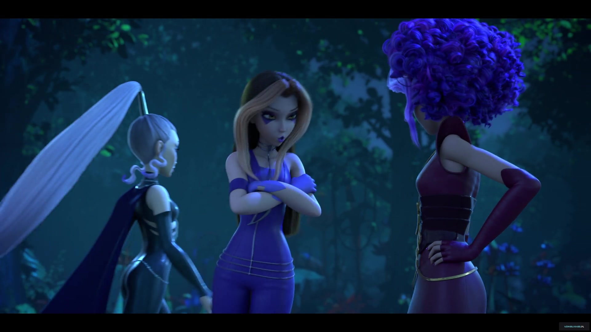 winxblogger_pl28030329~4.jpg