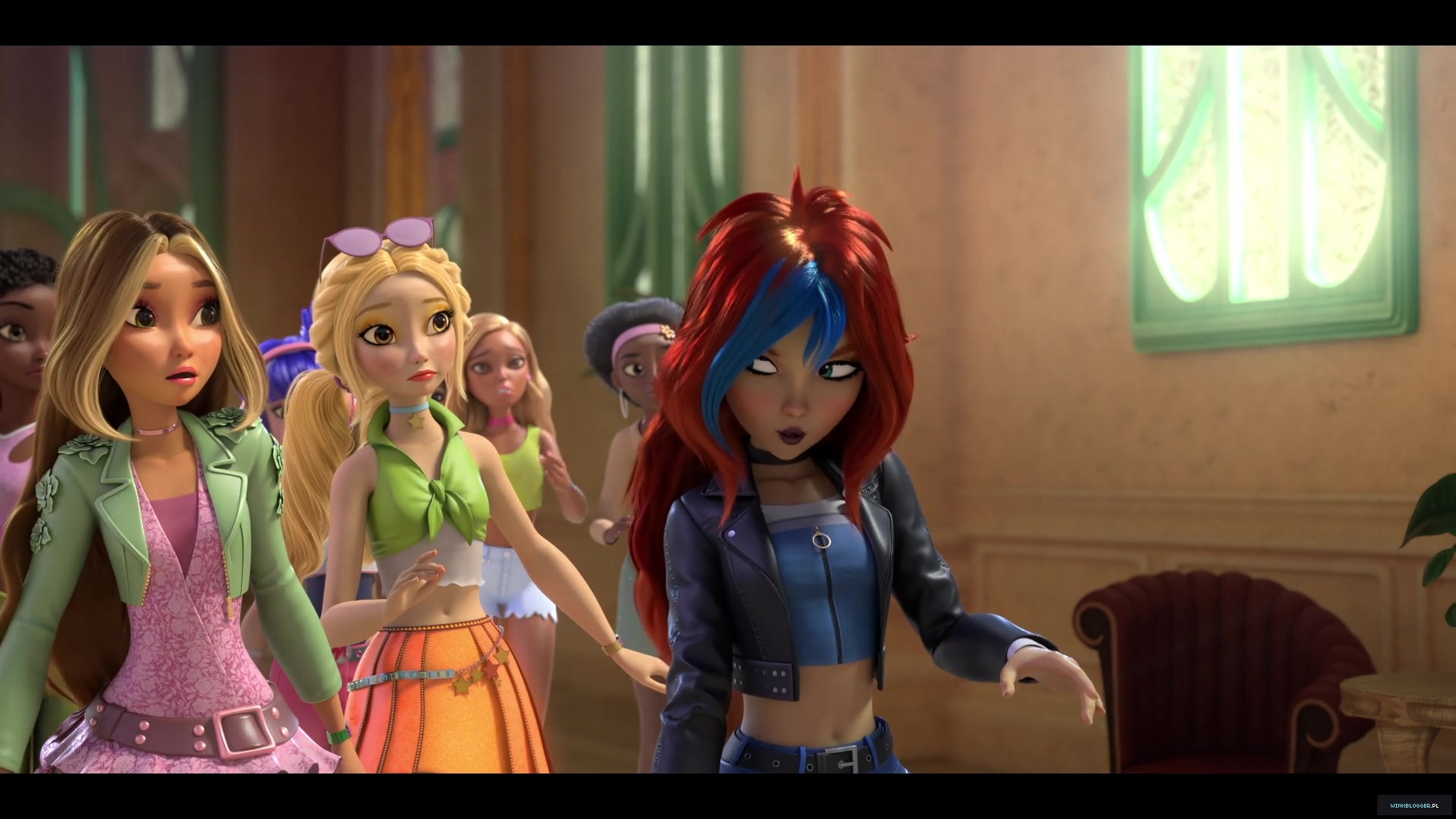 winxblogger_pl28030329~5.jpg