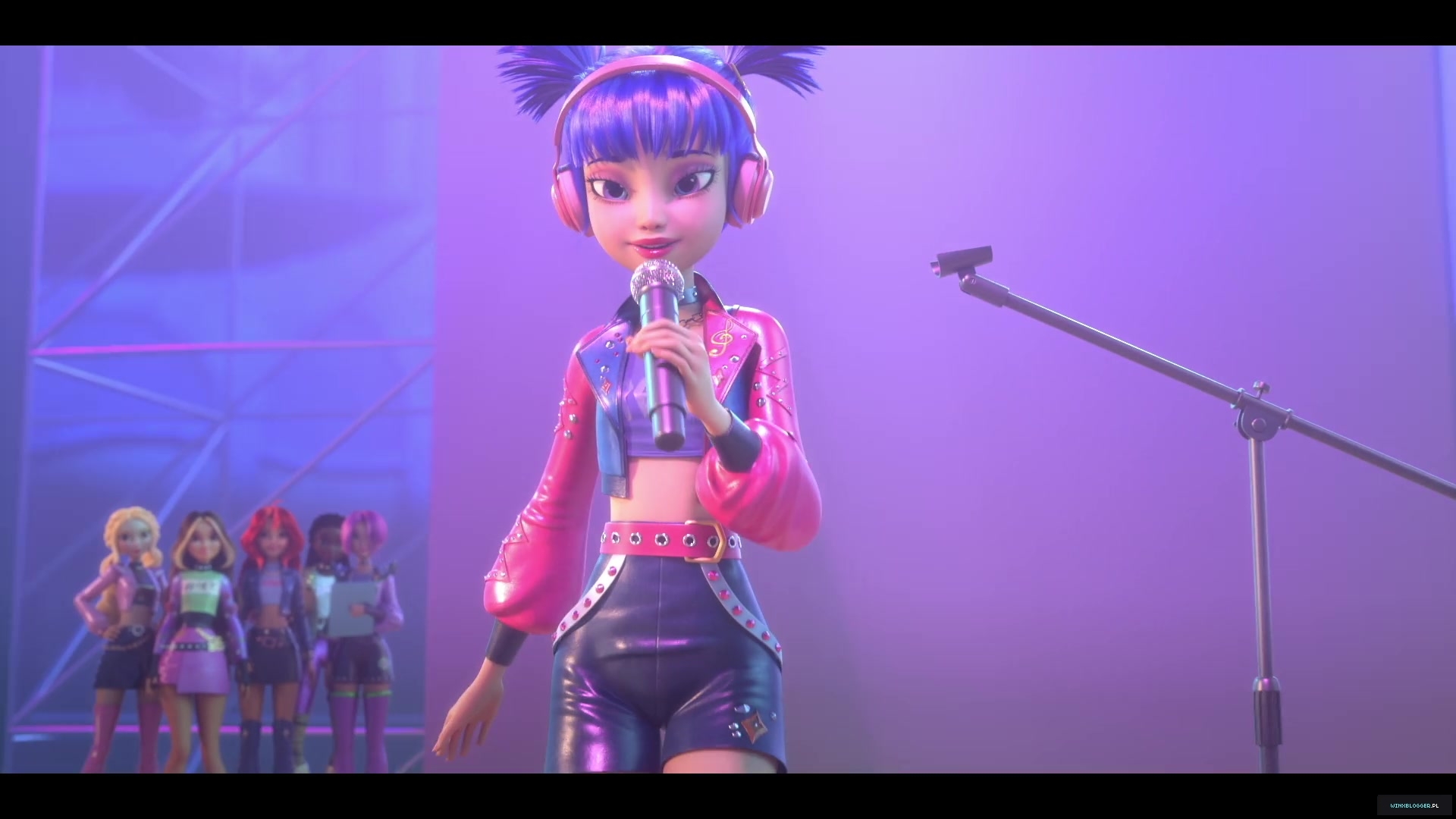 winxblogger_pl28030329~6.jpg