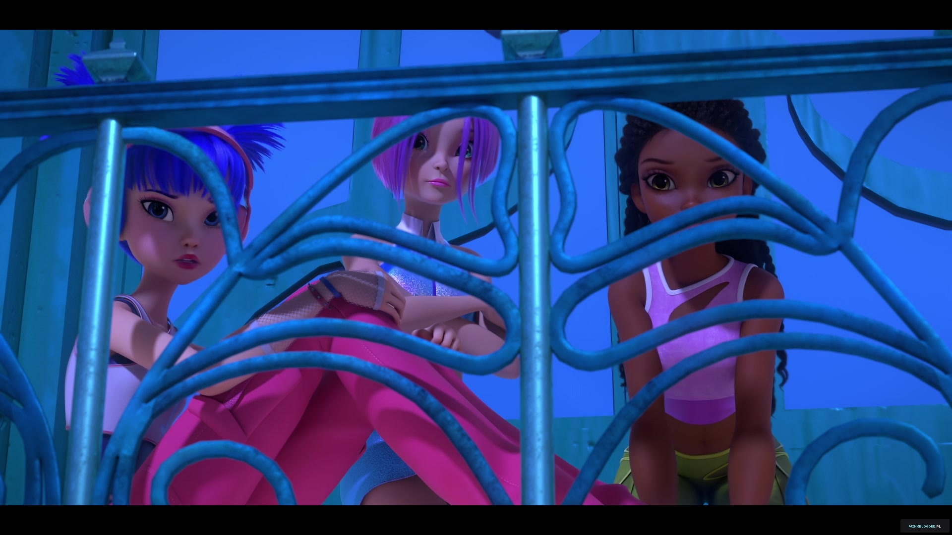 winxblogger_pl28030329~9.jpg