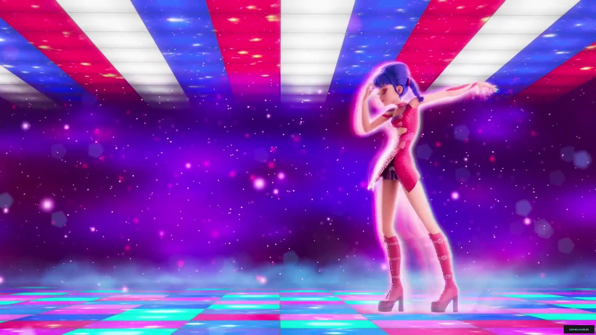 winxblogger_pl28030429.jpg