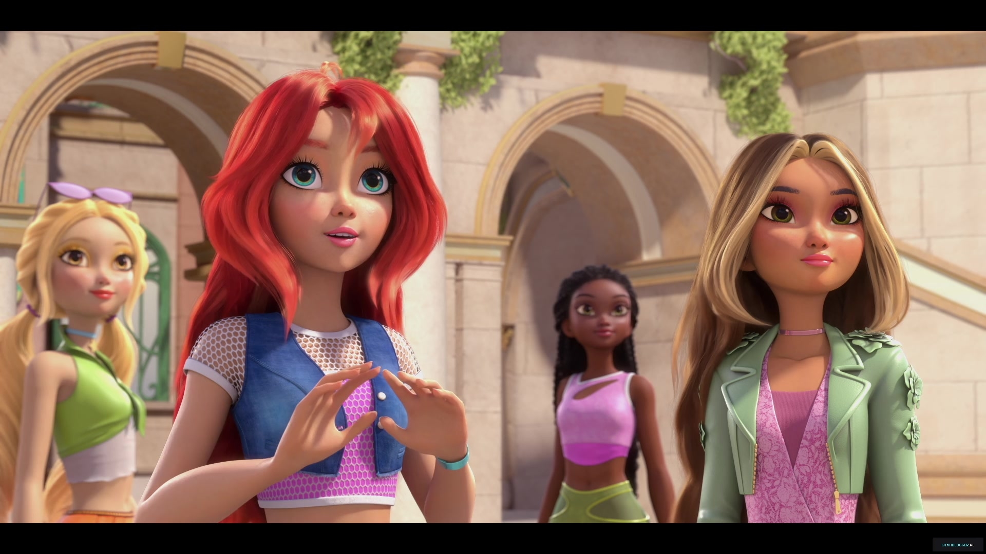 winxblogger_pl28030429~2.jpg