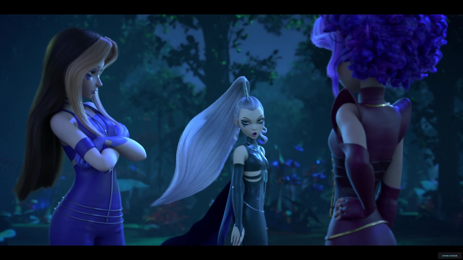 winxblogger_pl28030429~4.jpg