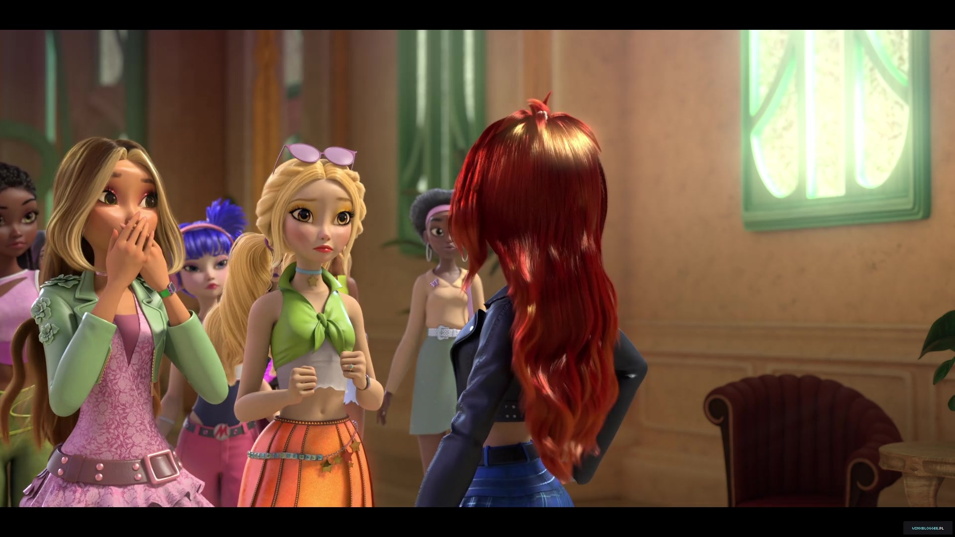winxblogger_pl28030429~5.jpg