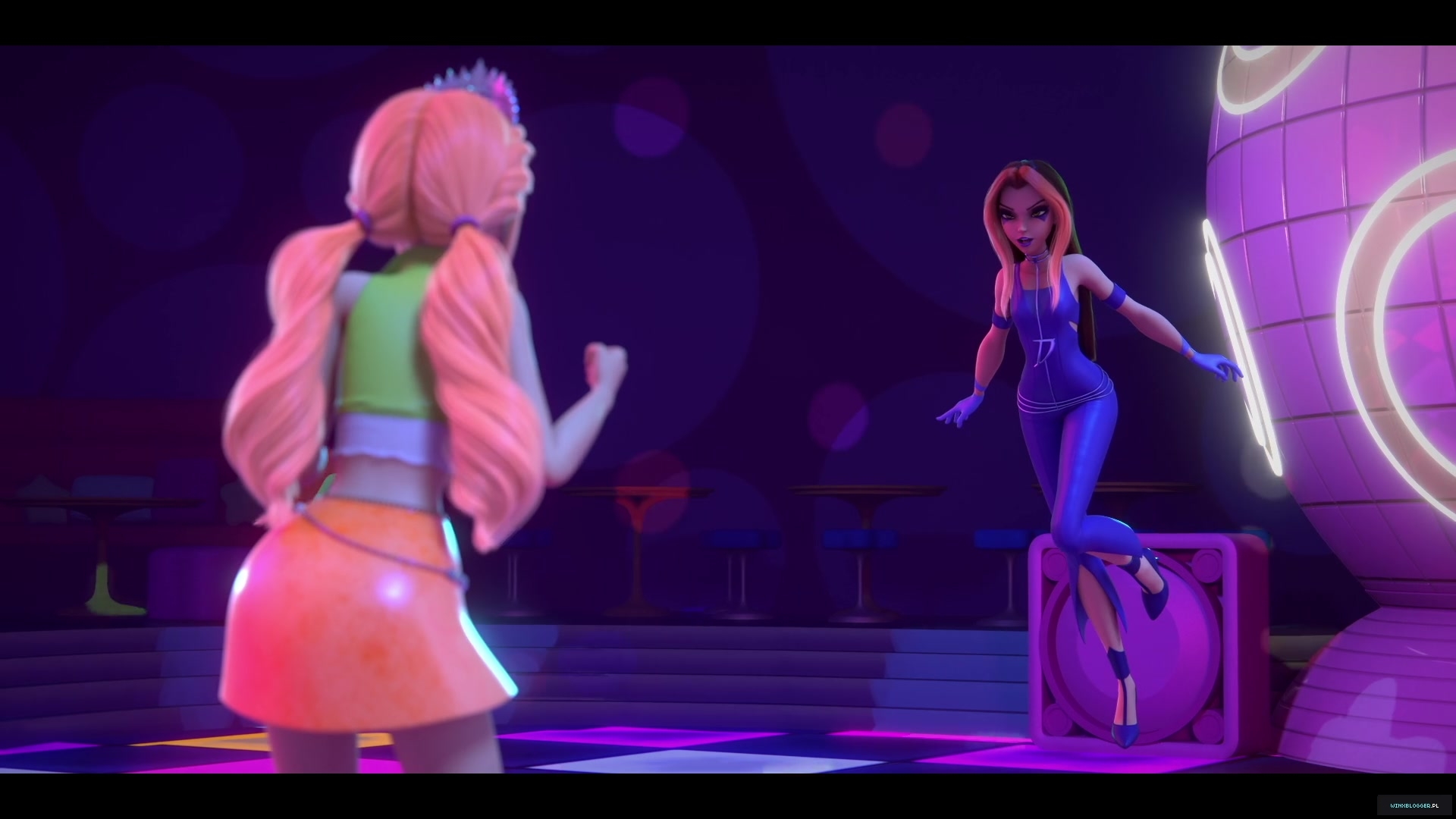 winxblogger_pl28030429~8.jpg